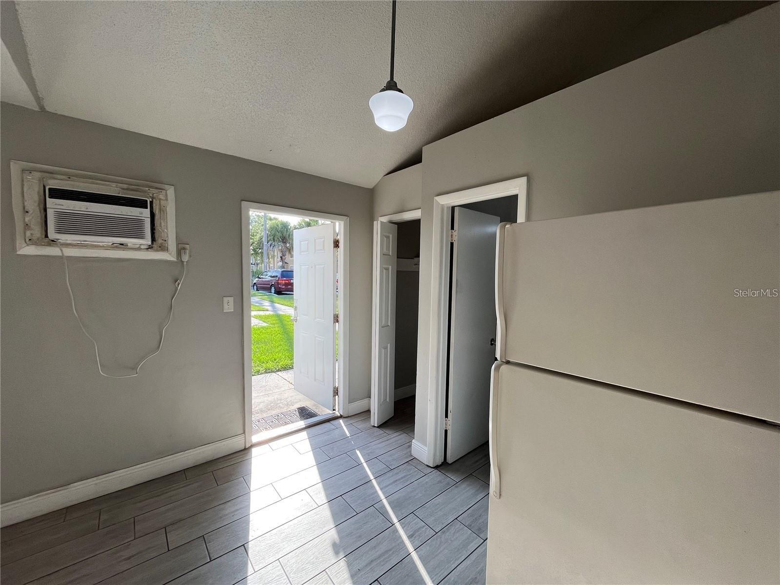 Image 3 of 5 For 2795 L B Mcleod Road C