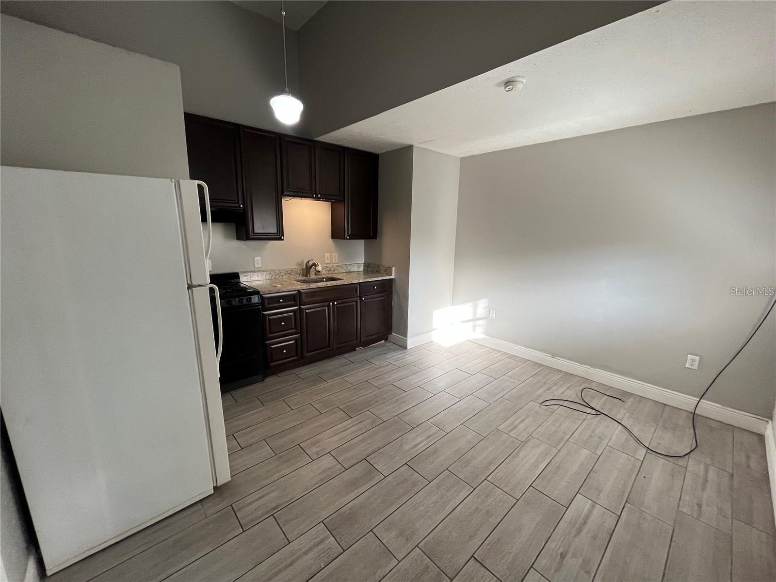 Image 4 of 5 For 2795 L B Mcleod Road C