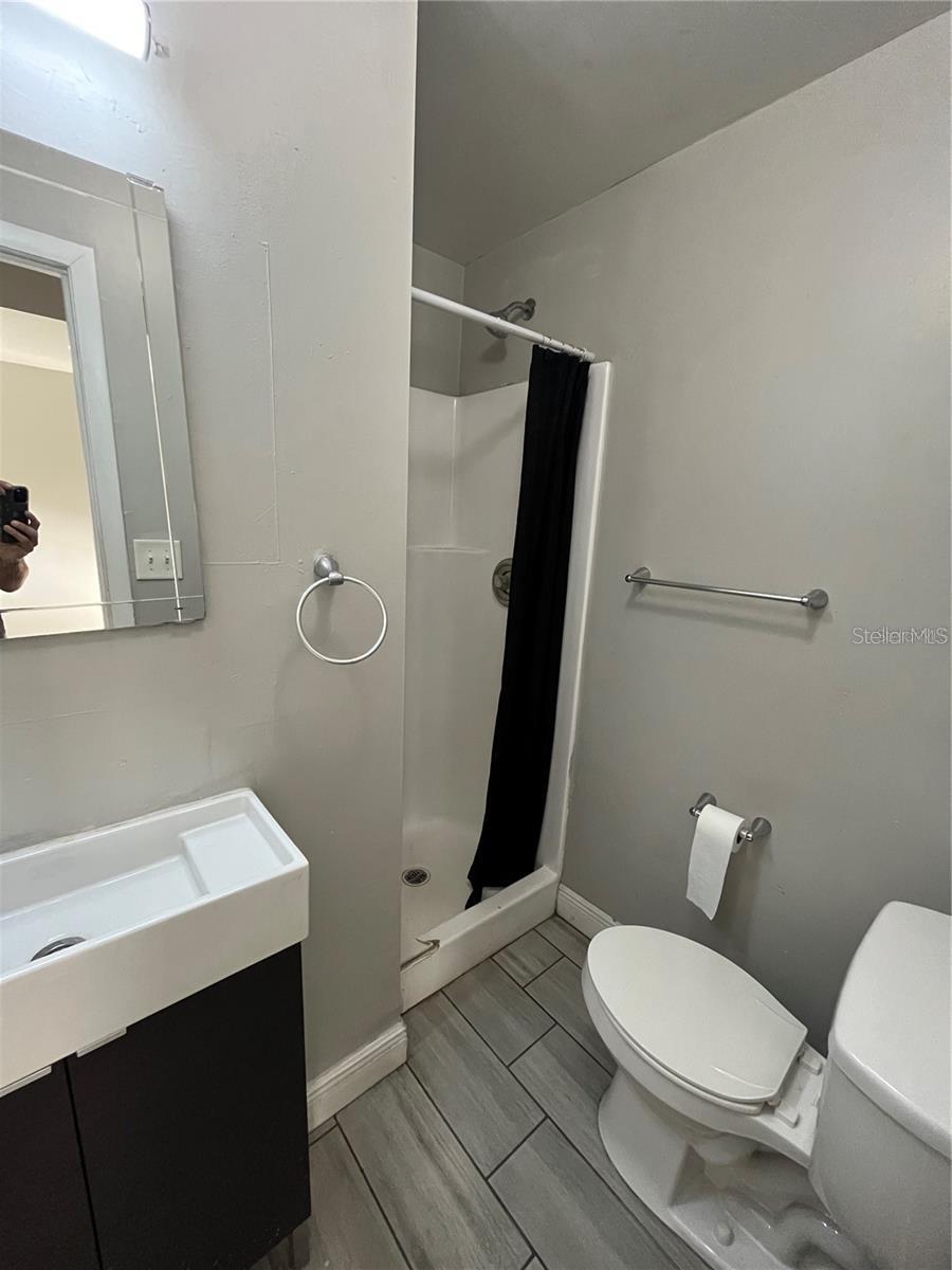 Image 5 of 5 For 2795 L B Mcleod Road C