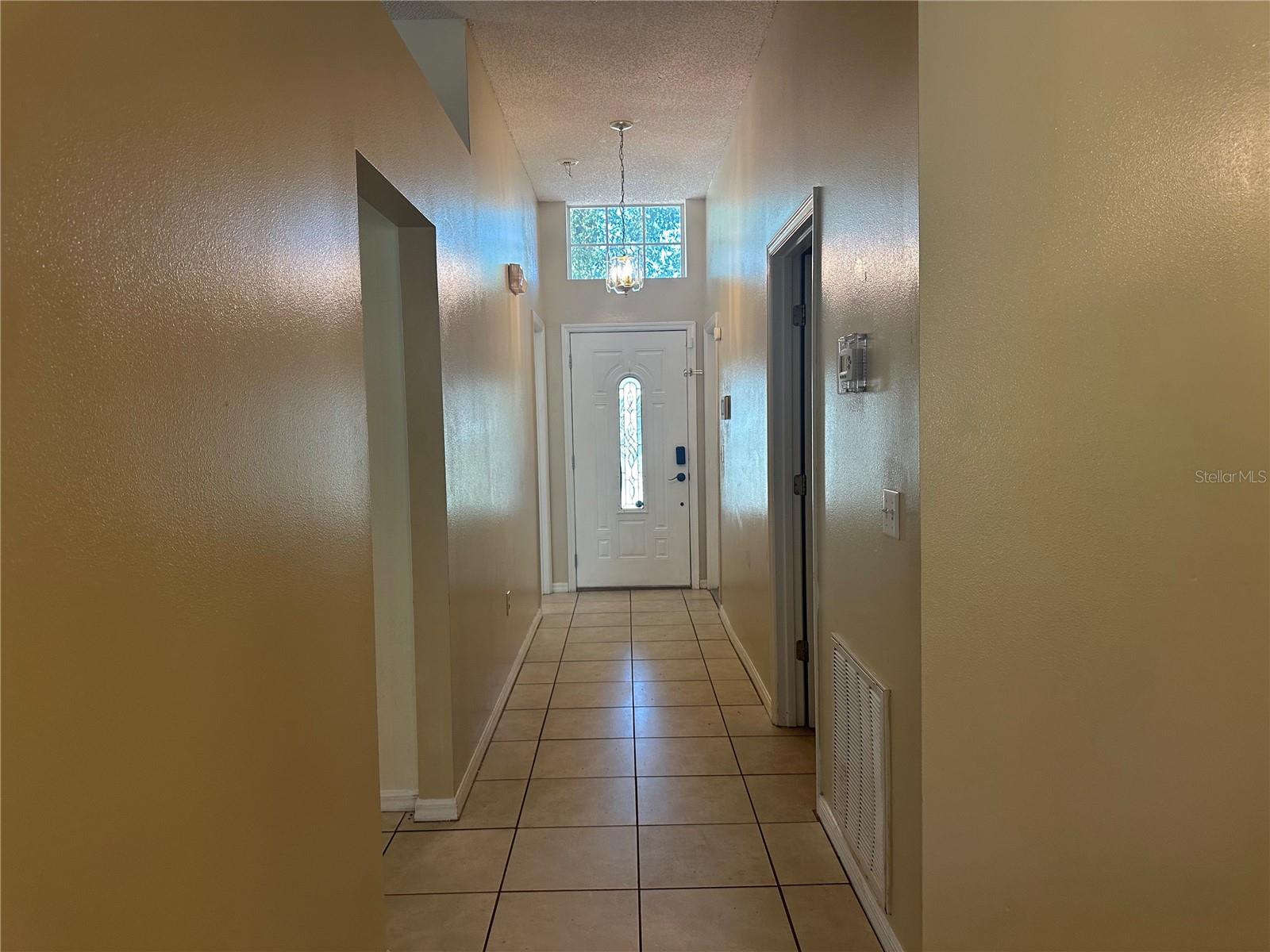 Image 2 of 17 For 17432 Woodcrest Way