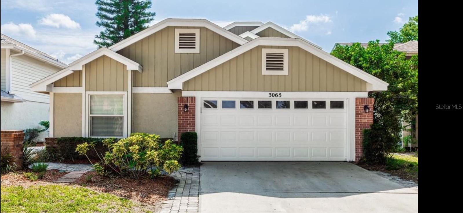 Details for 3065 Bridgehampton Lane W, ORLANDO, FL 32812