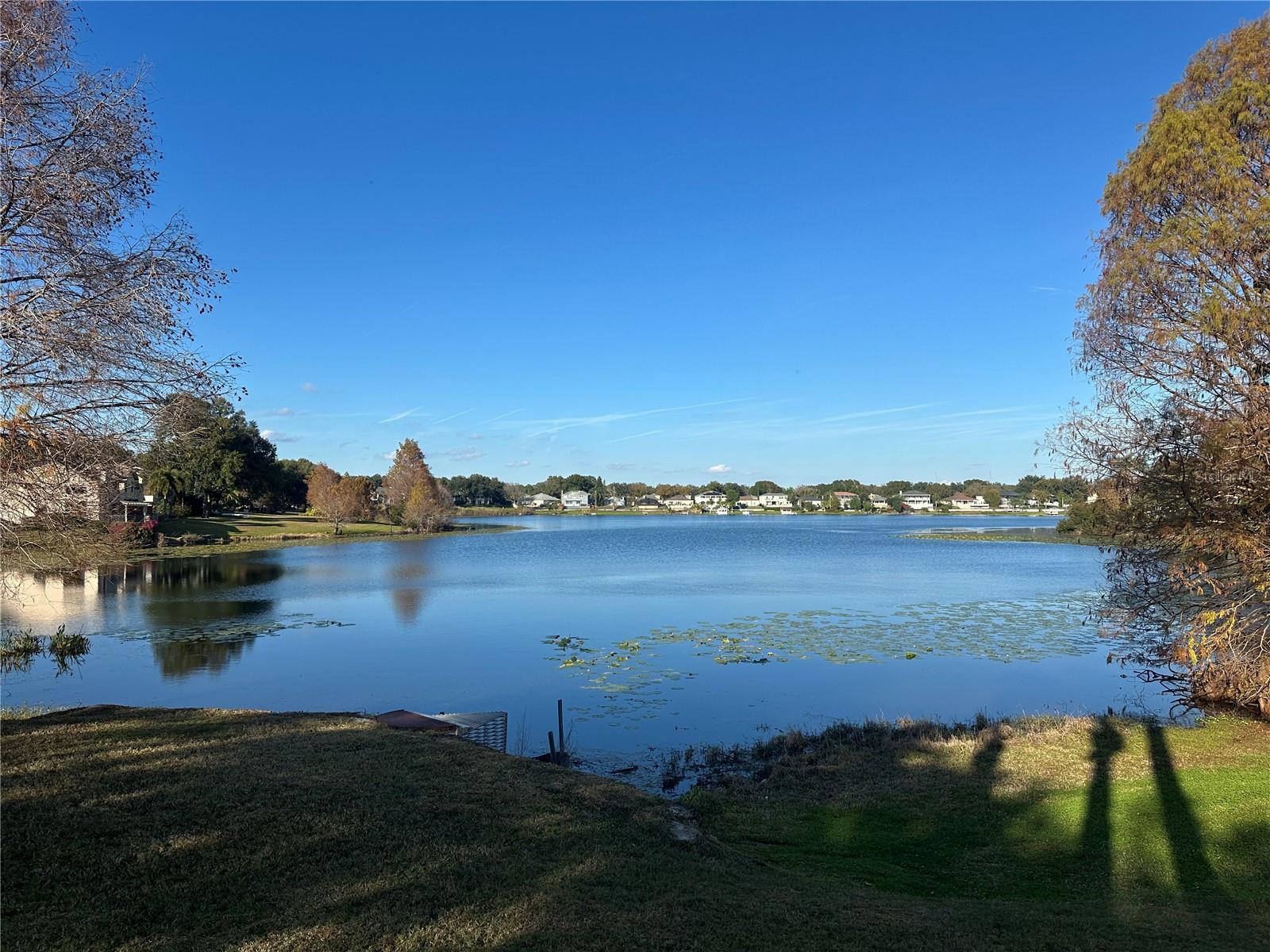 Image 11 of 13 For 3065 Bridgehampton Lane W