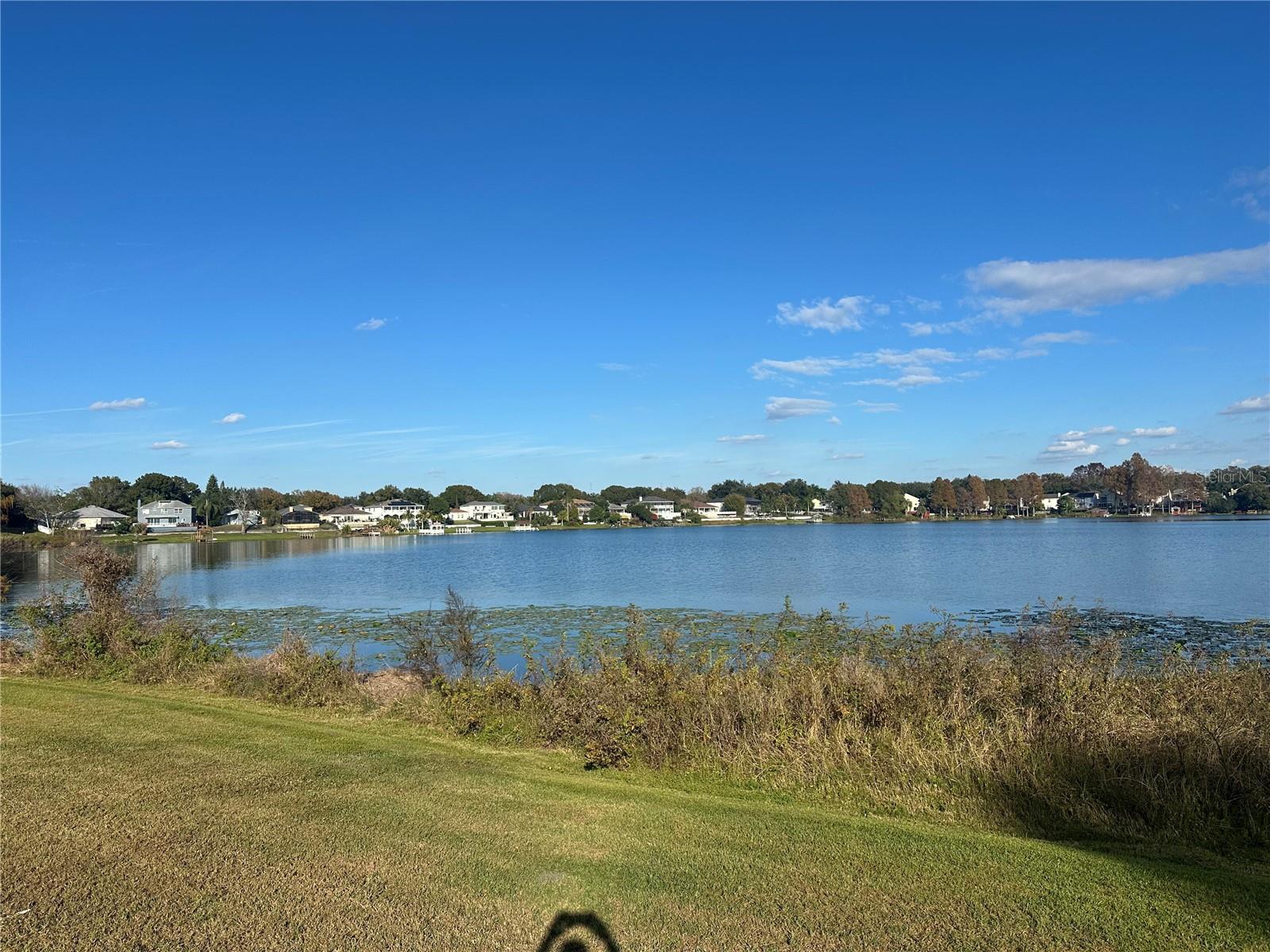 Image 3 of 13 For 3065 Bridgehampton Lane W