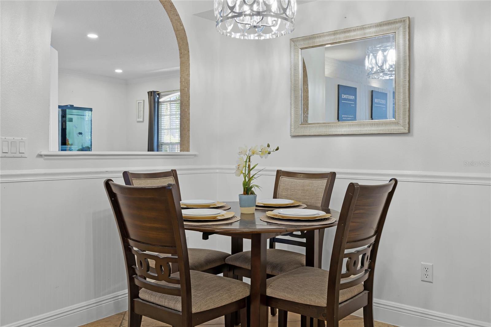 Image 13 of 56 For 13722 Fox Glove Street