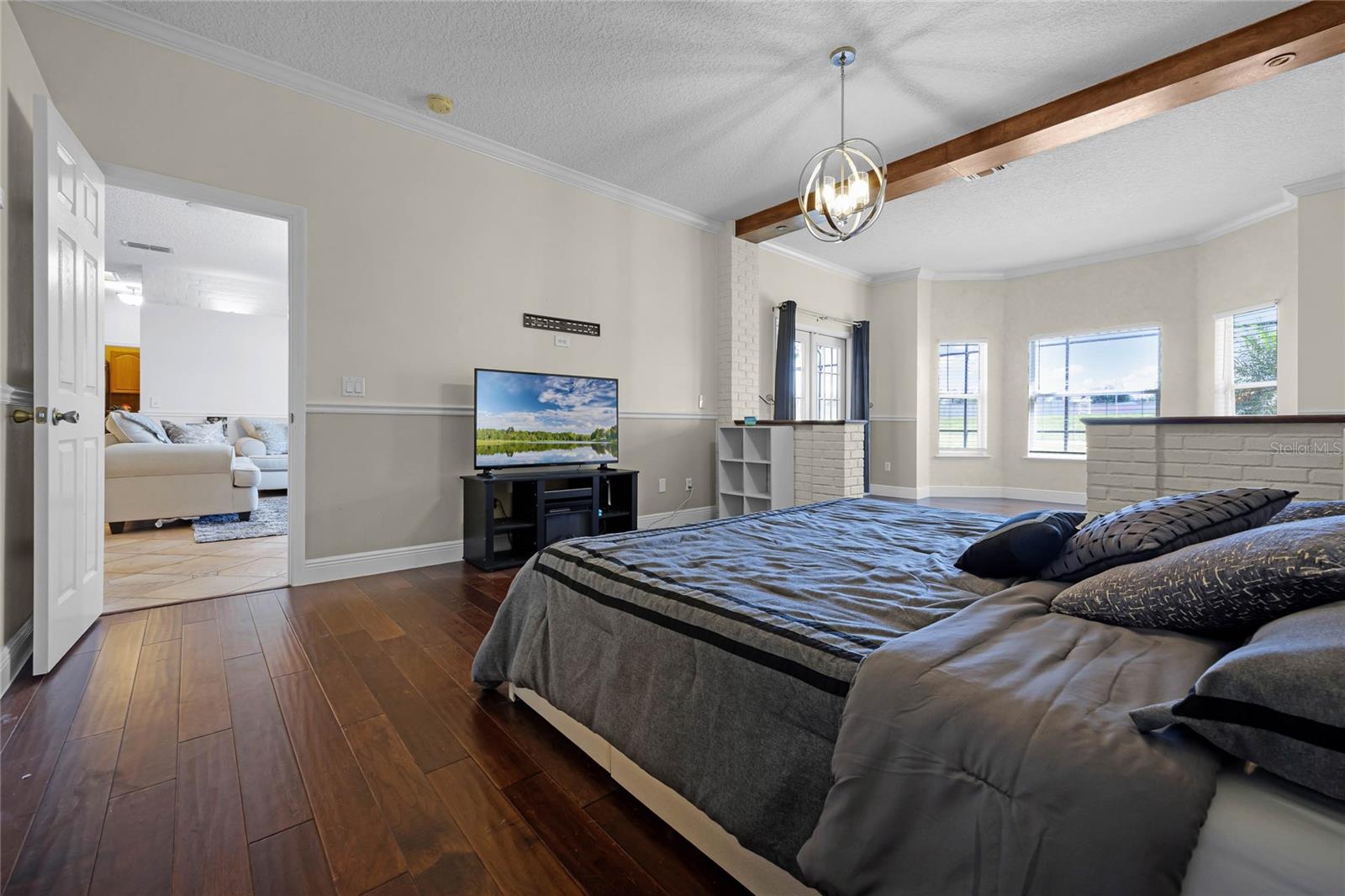 Image 20 of 56 For 13722 Fox Glove Street