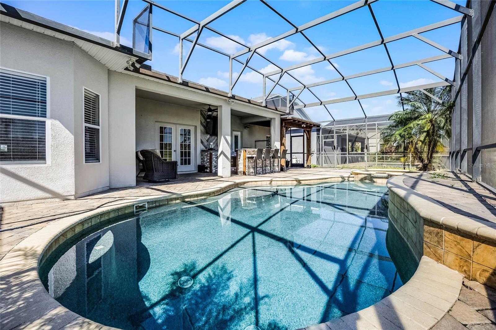 Image 35 of 56 For 13722 Fox Glove Street