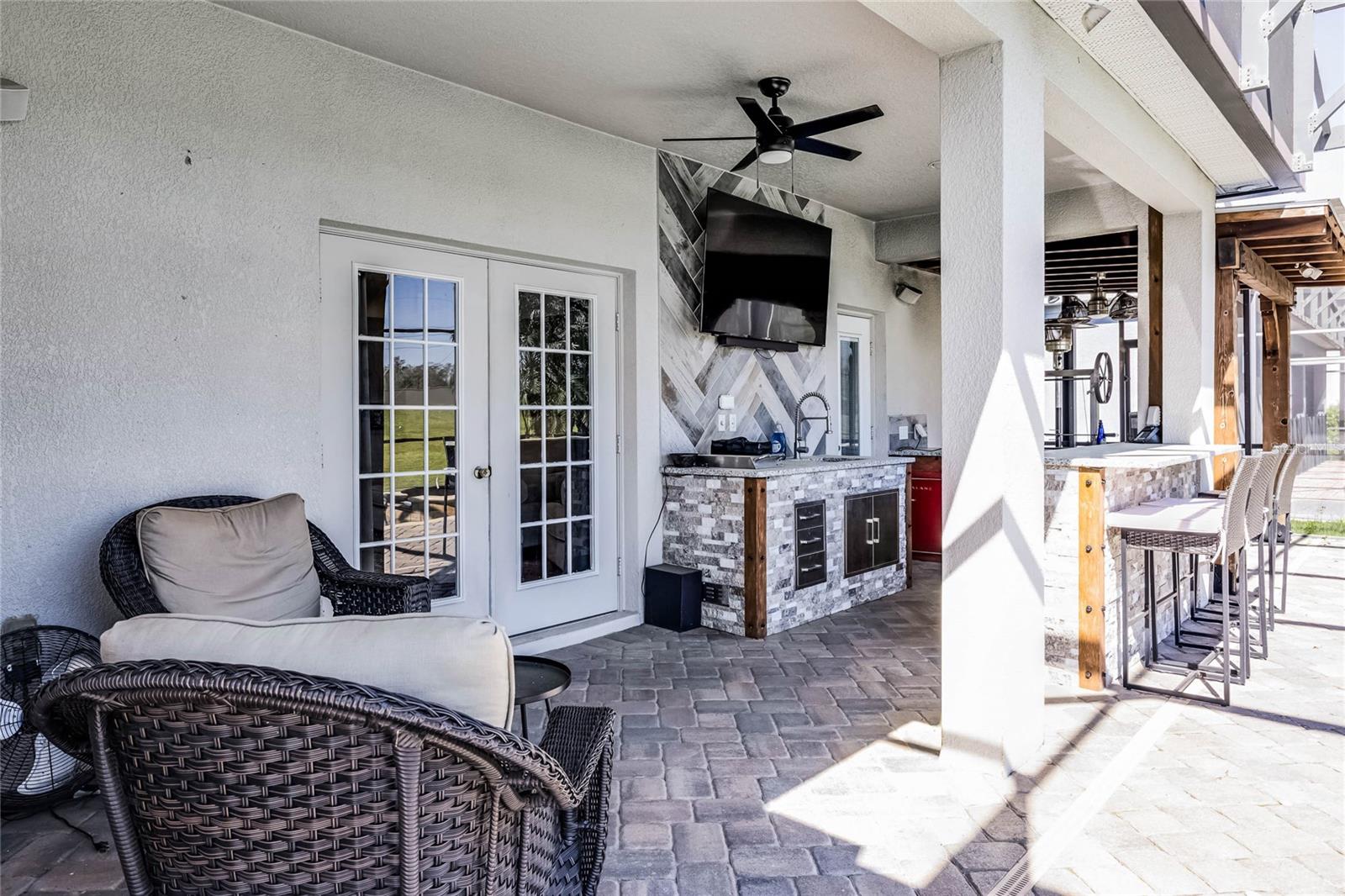 Image 37 of 56 For 13722 Fox Glove Street