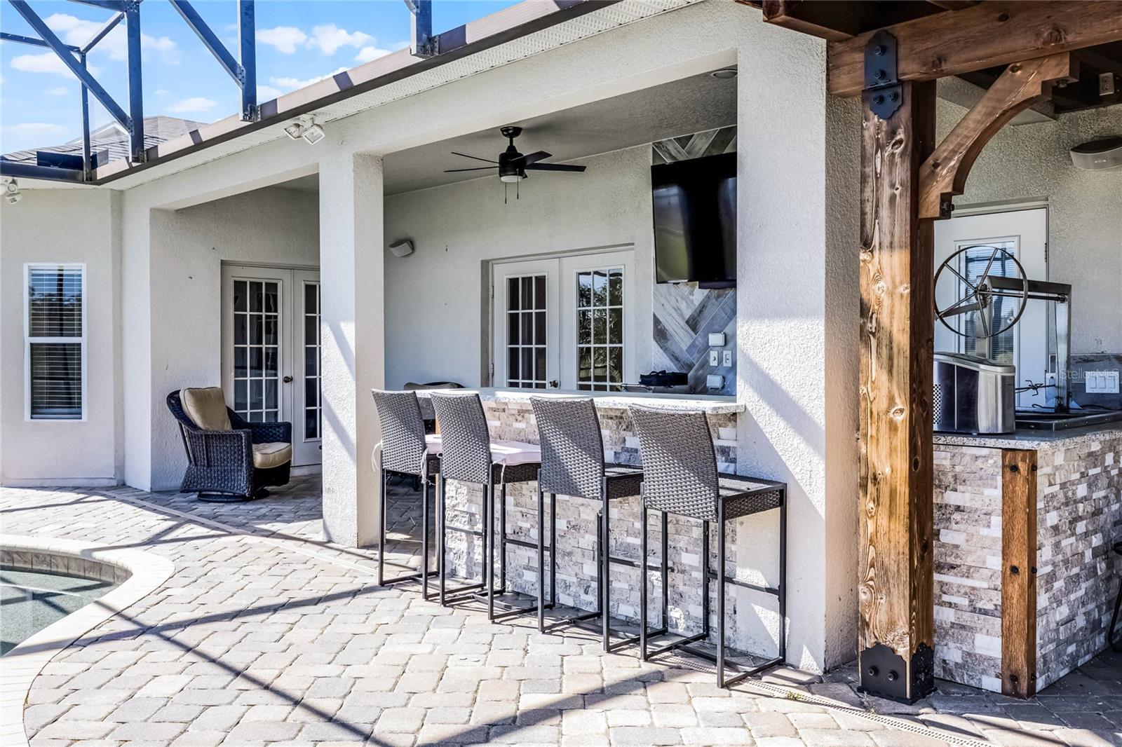 Image 38 of 56 For 13722 Fox Glove Street