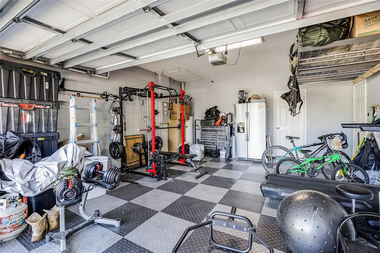 Image 39 of 56 For 13722 Fox Glove Street