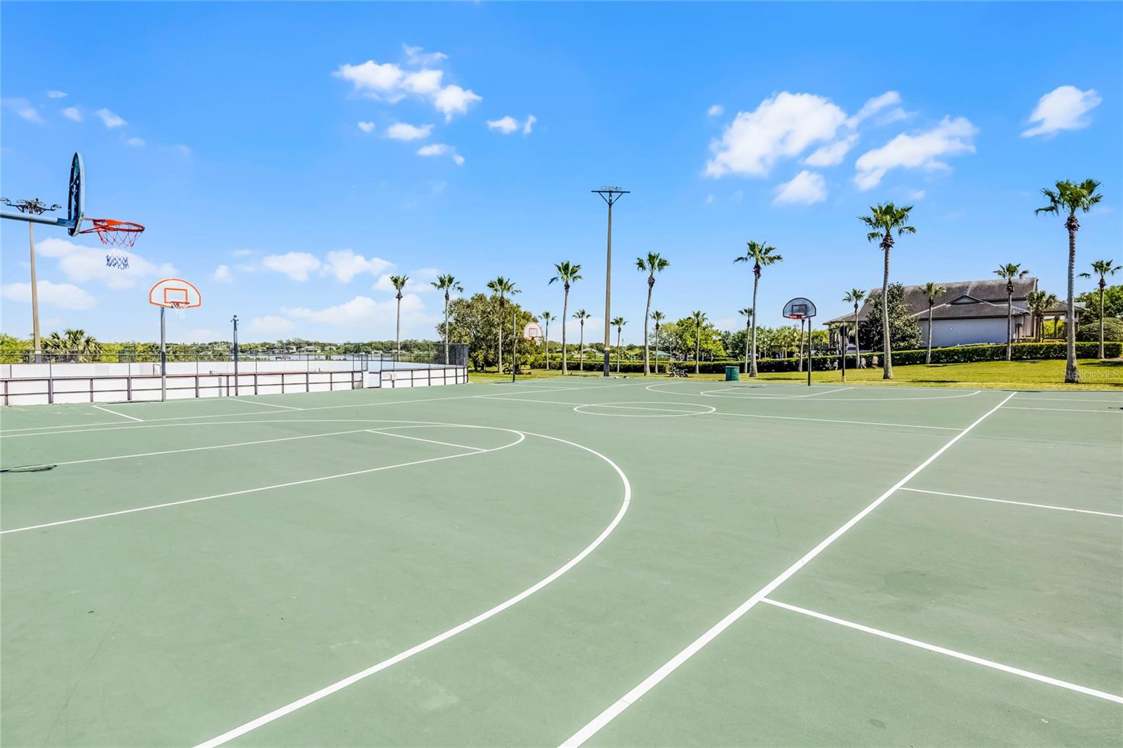 Image 42 of 56 For 13722 Fox Glove Street