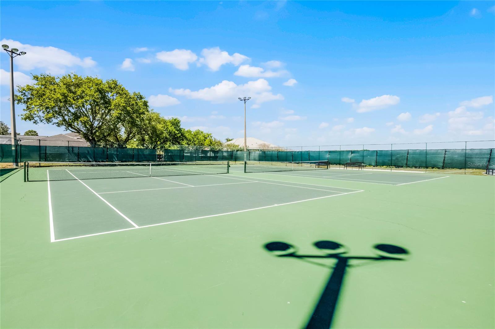 Image 43 of 56 For 13722 Fox Glove Street