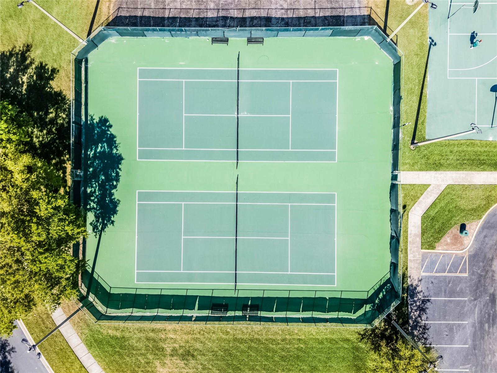 Image 45 of 56 For 13722 Fox Glove Street