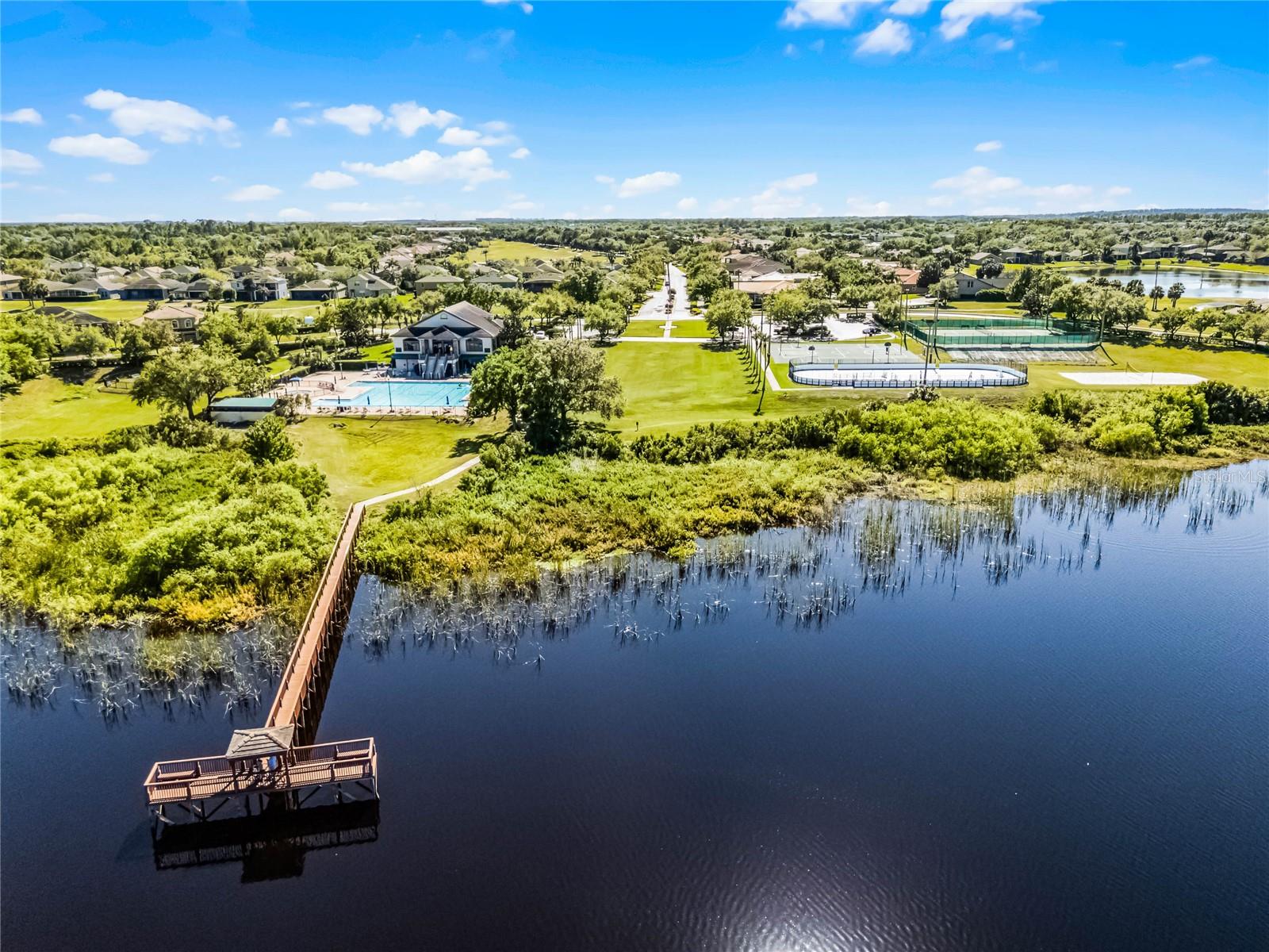 Image 49 of 56 For 13722 Fox Glove Street