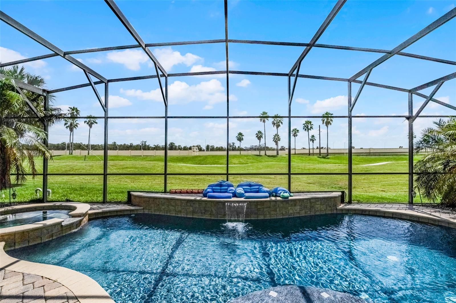 Image 5 of 56 For 13722 Fox Glove Street