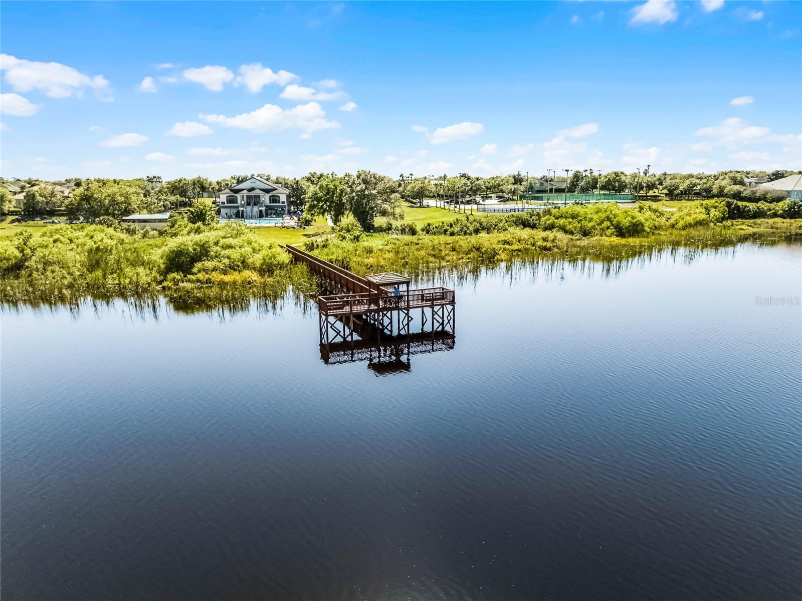 Image 50 of 56 For 13722 Fox Glove Street