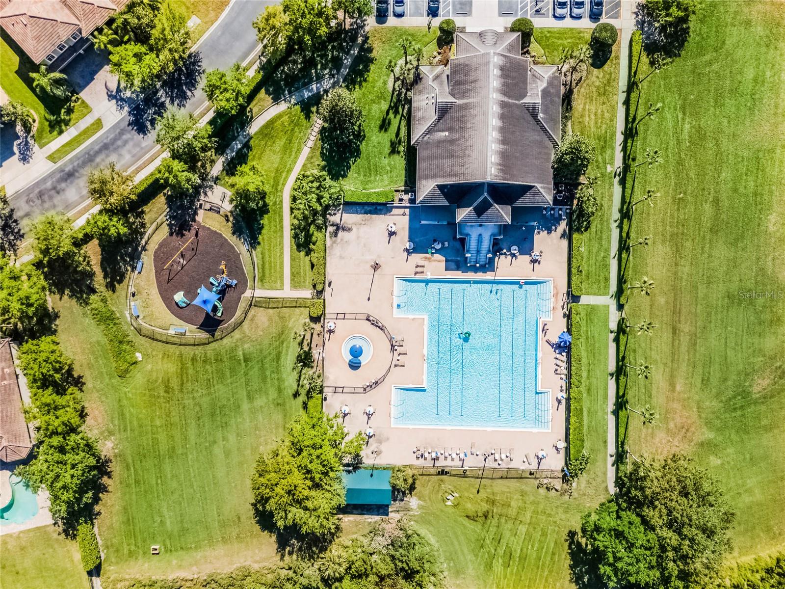 Image 51 of 56 For 13722 Fox Glove Street