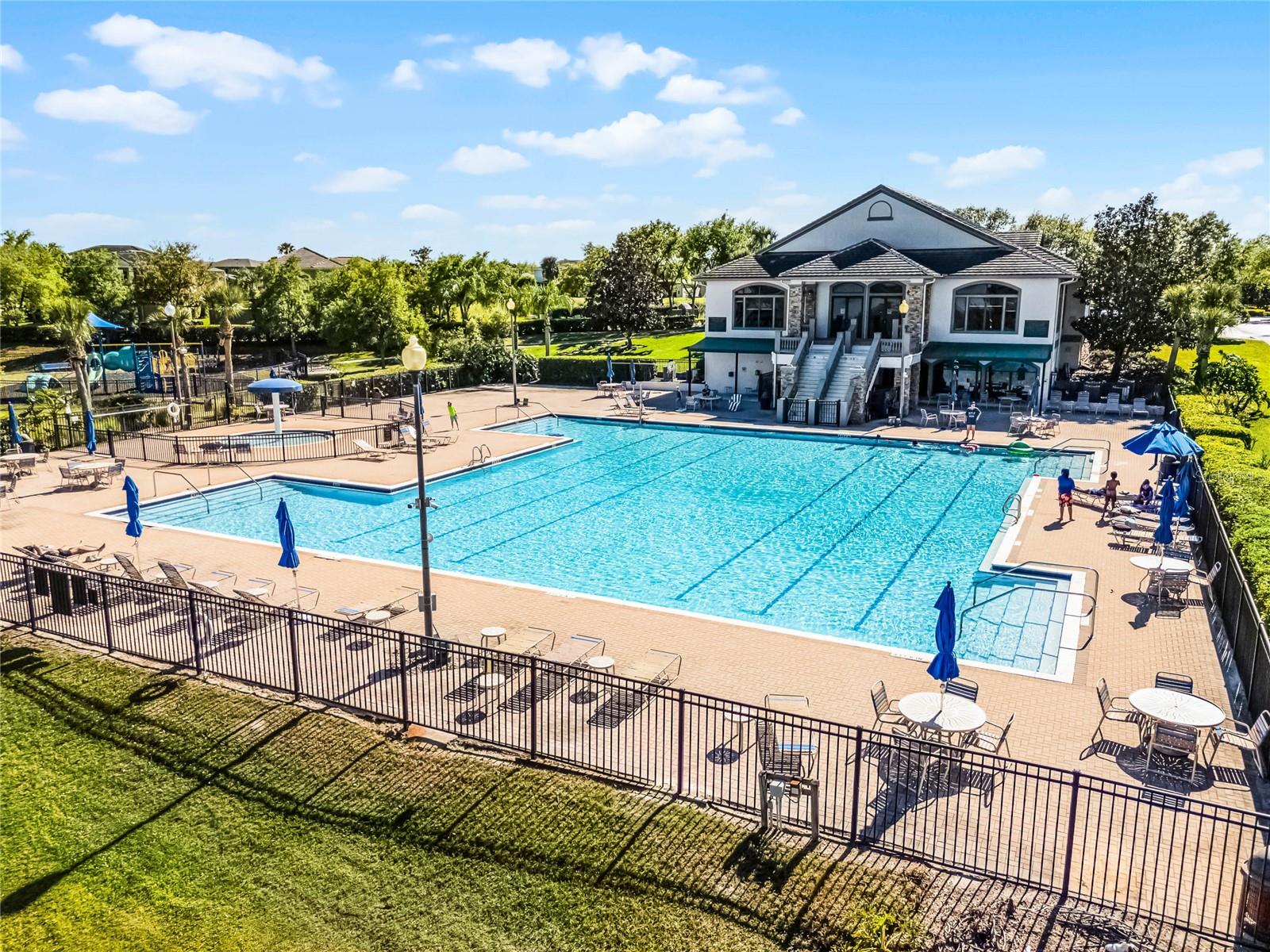 Image 53 of 56 For 13722 Fox Glove Street