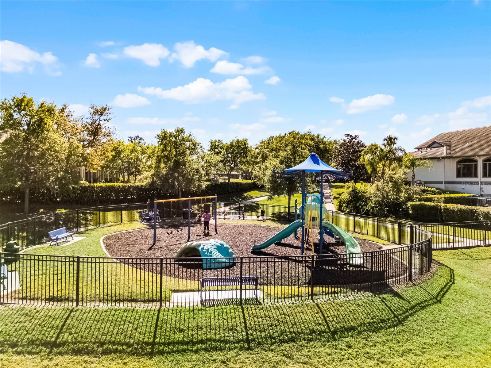 Image 54 of 56 For 13722 Fox Glove Street