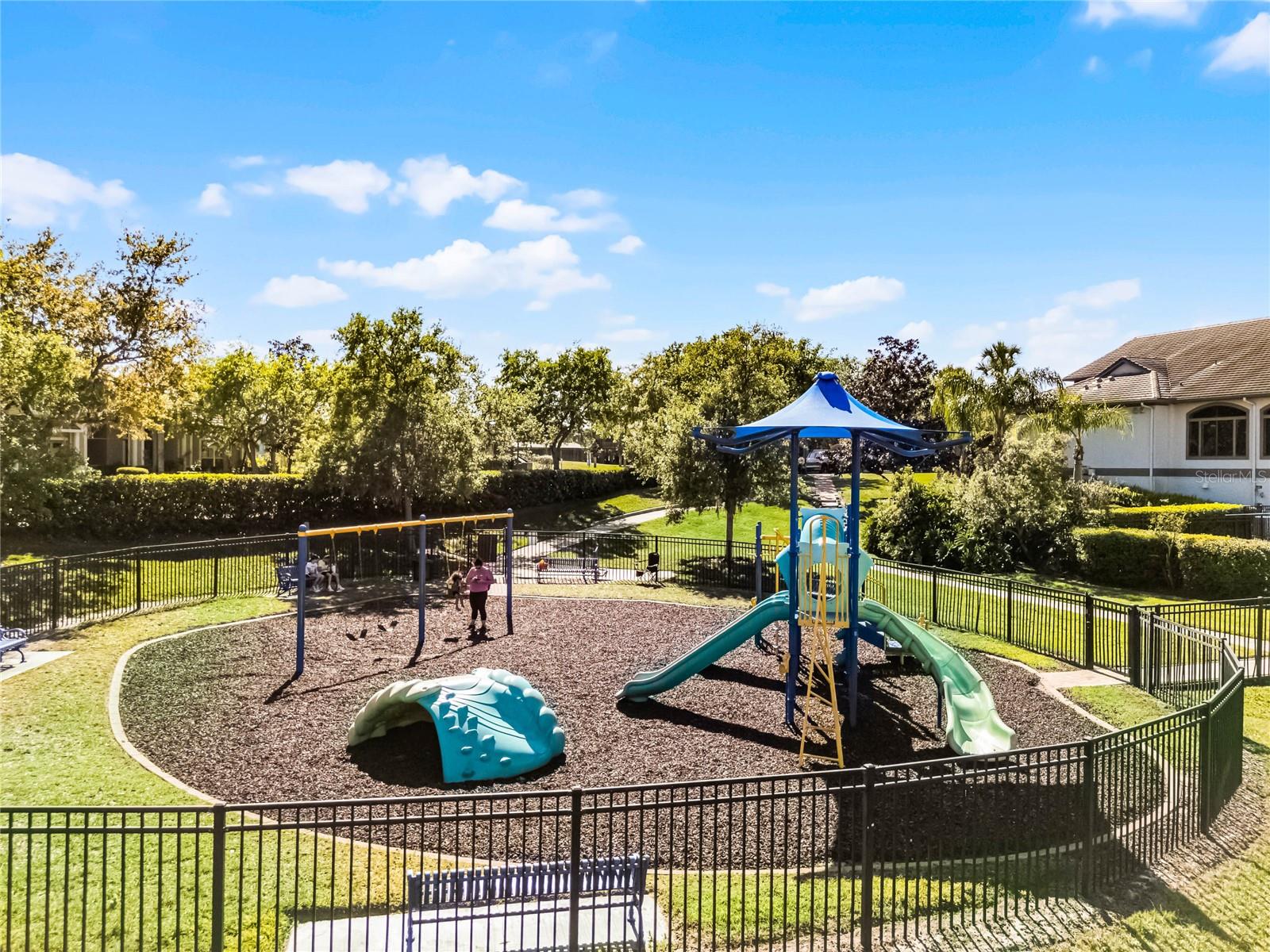 Image 55 of 56 For 13722 Fox Glove Street