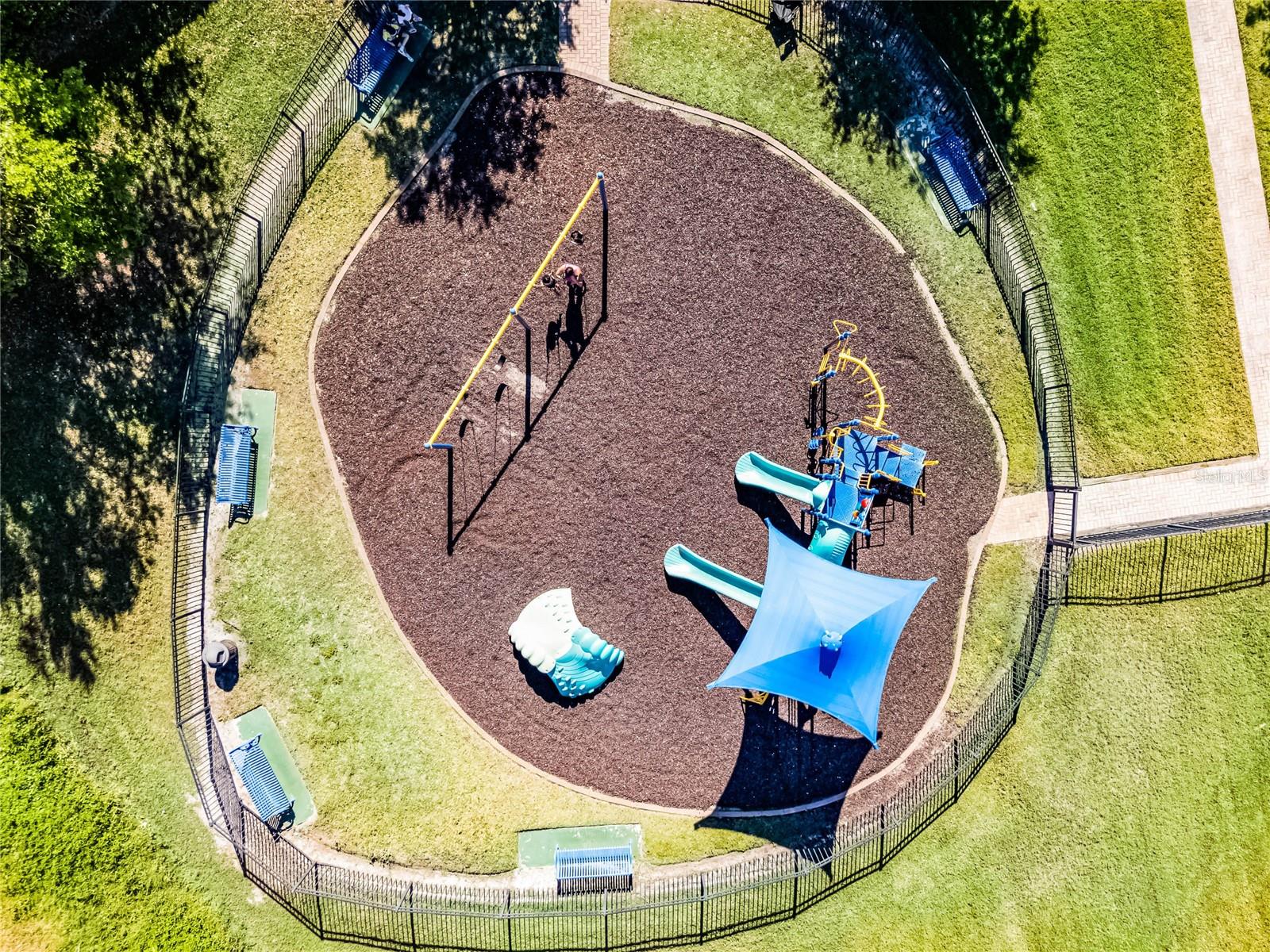 Image 56 of 56 For 13722 Fox Glove Street