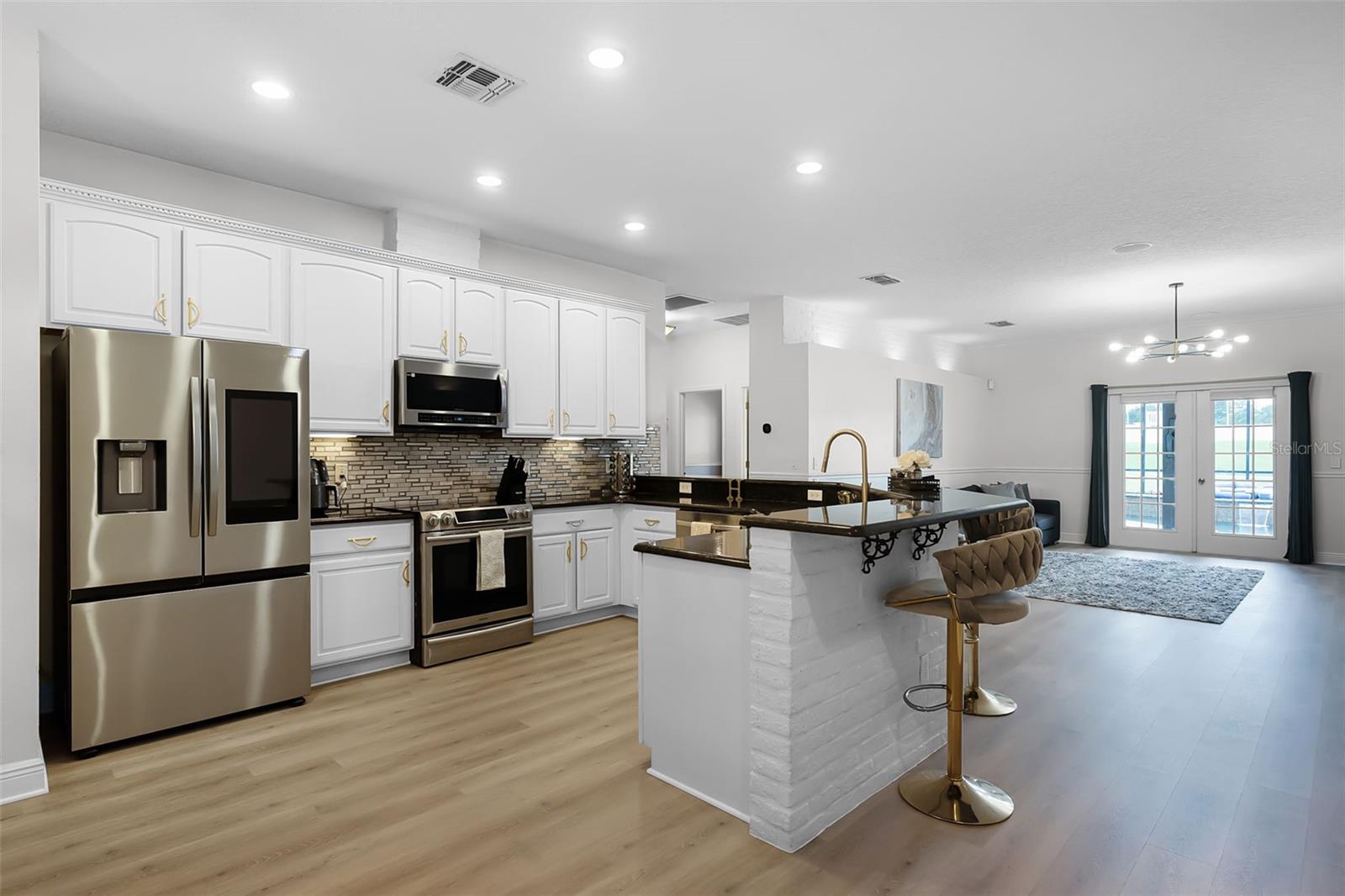 Image 8 of 56 For 13722 Fox Glove Street