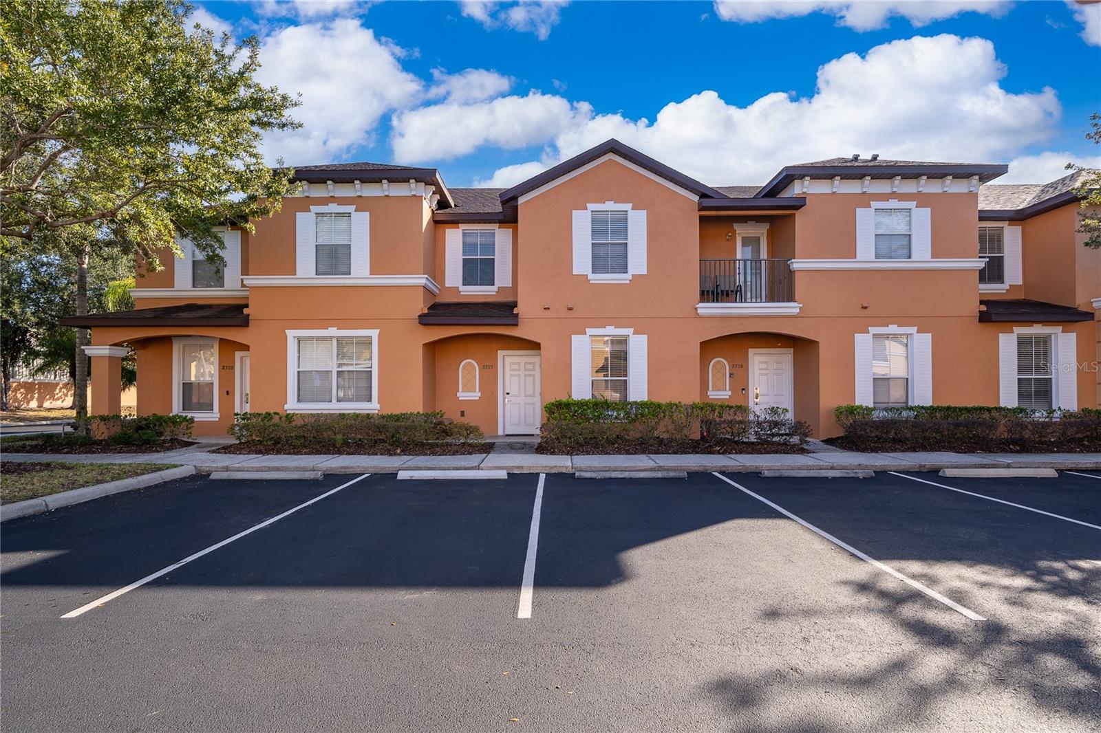 Details for 2721 Impala Lane, KISSIMMEE, FL 34746