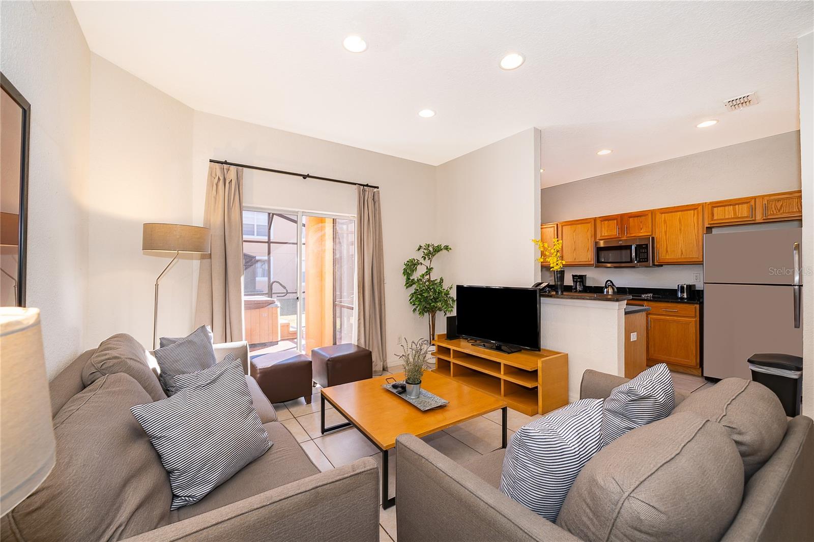 Image 10 of 55 For 2721 Impala Lane