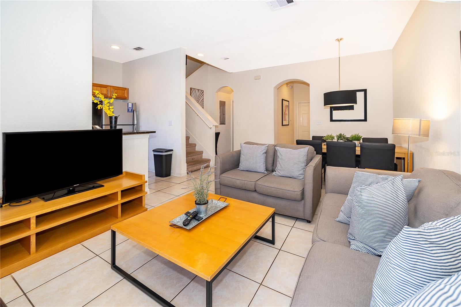 Image 11 of 55 For 2721 Impala Lane