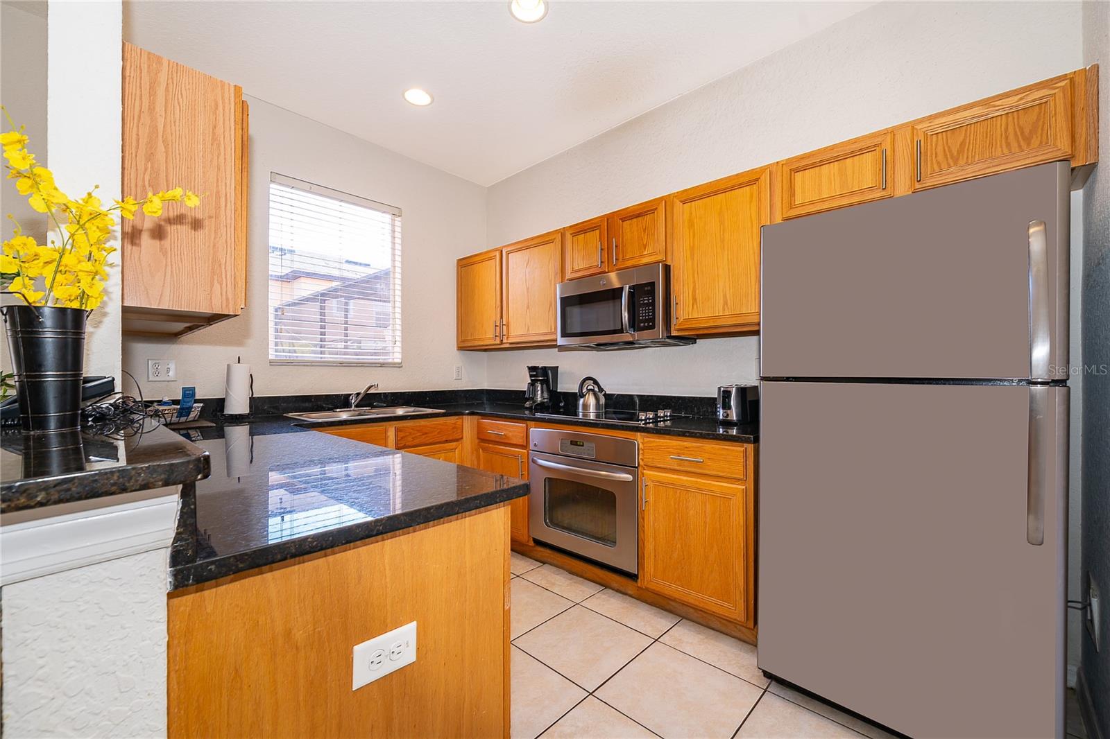 Image 12 of 55 For 2721 Impala Lane