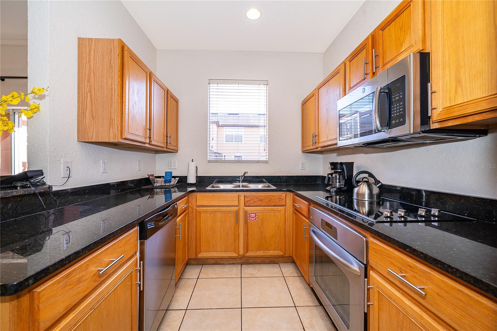 Image 13 of 55 For 2721 Impala Lane