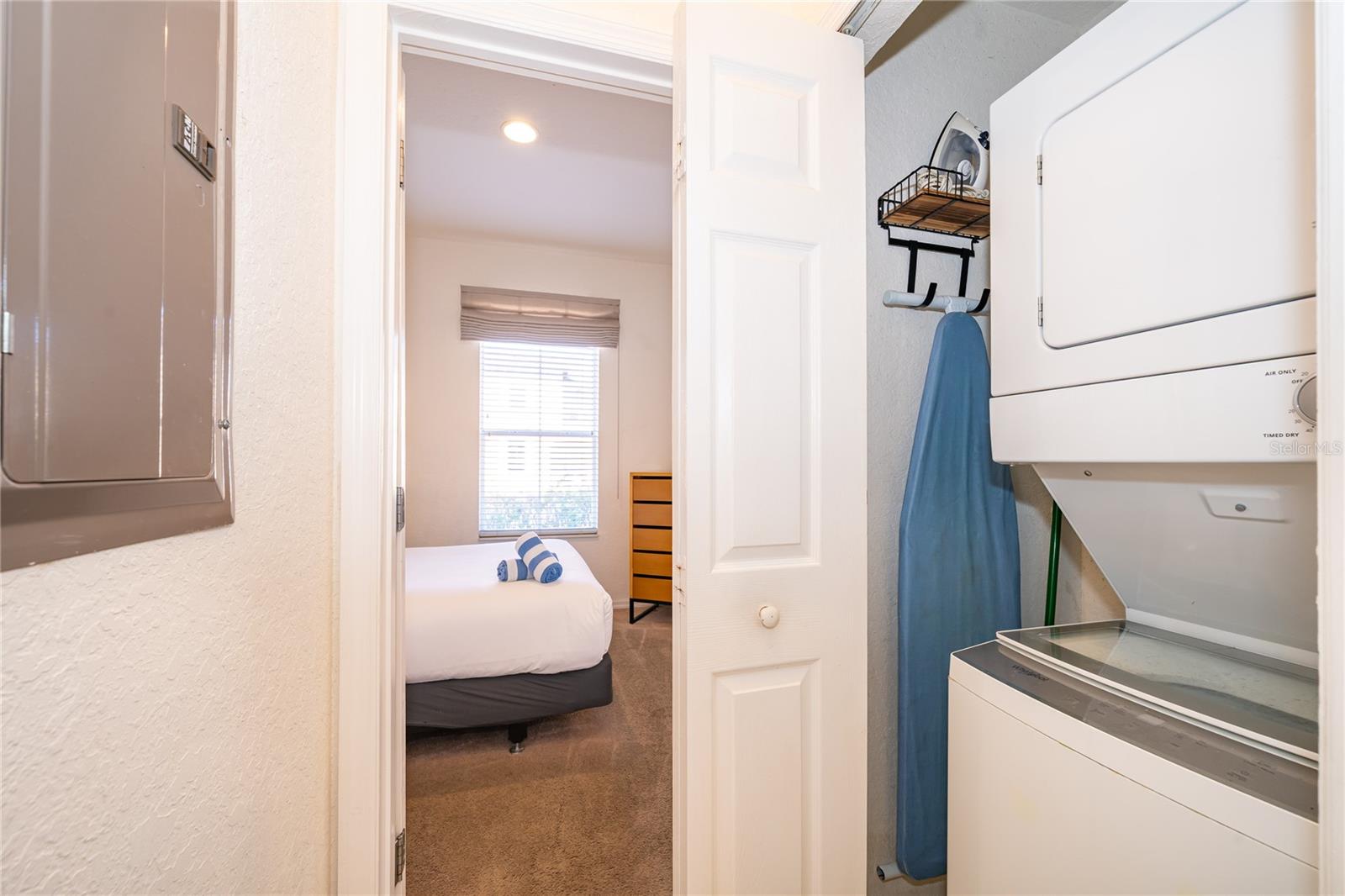 Image 14 of 55 For 2721 Impala Lane