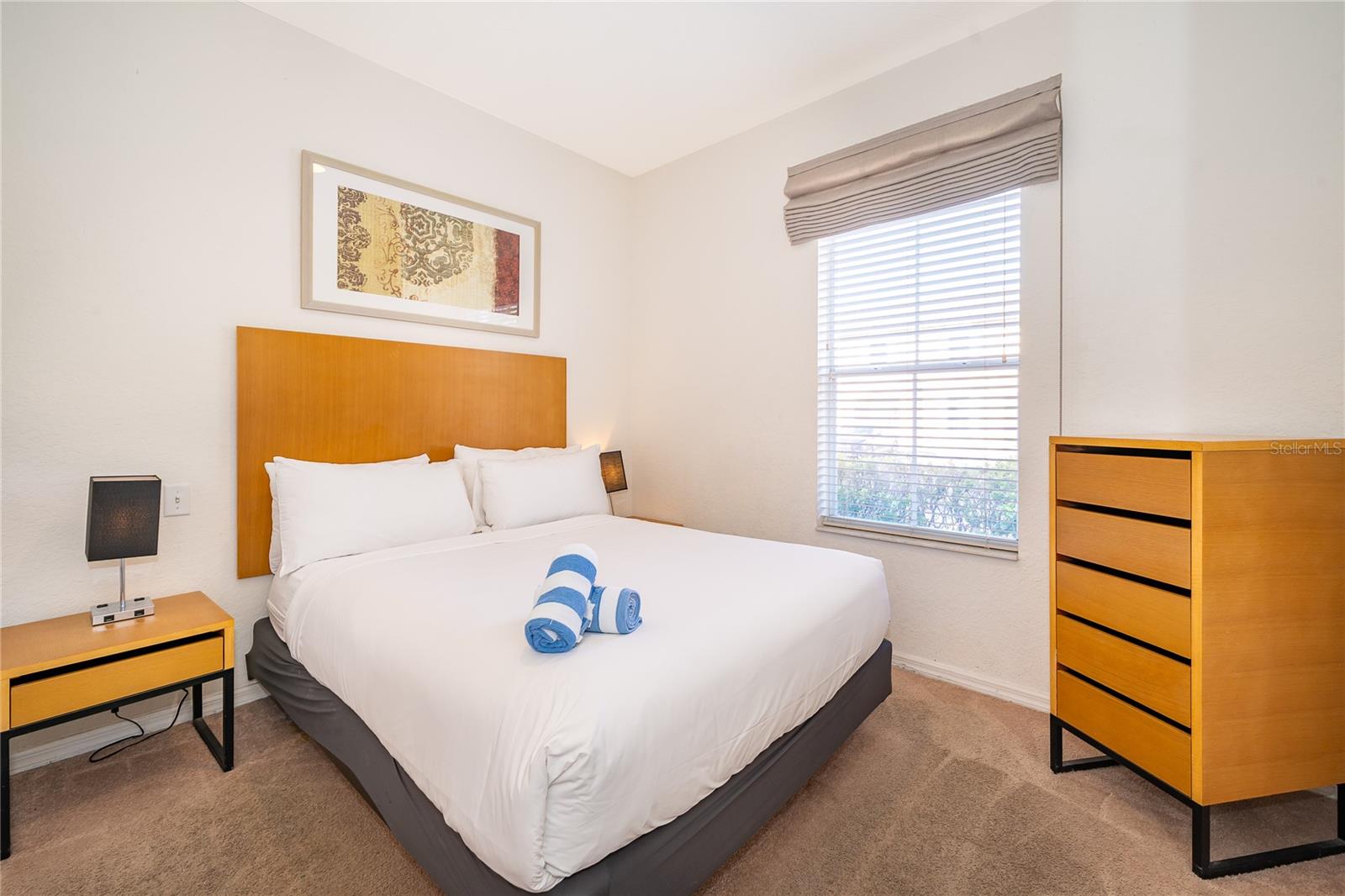 Image 15 of 55 For 2721 Impala Lane