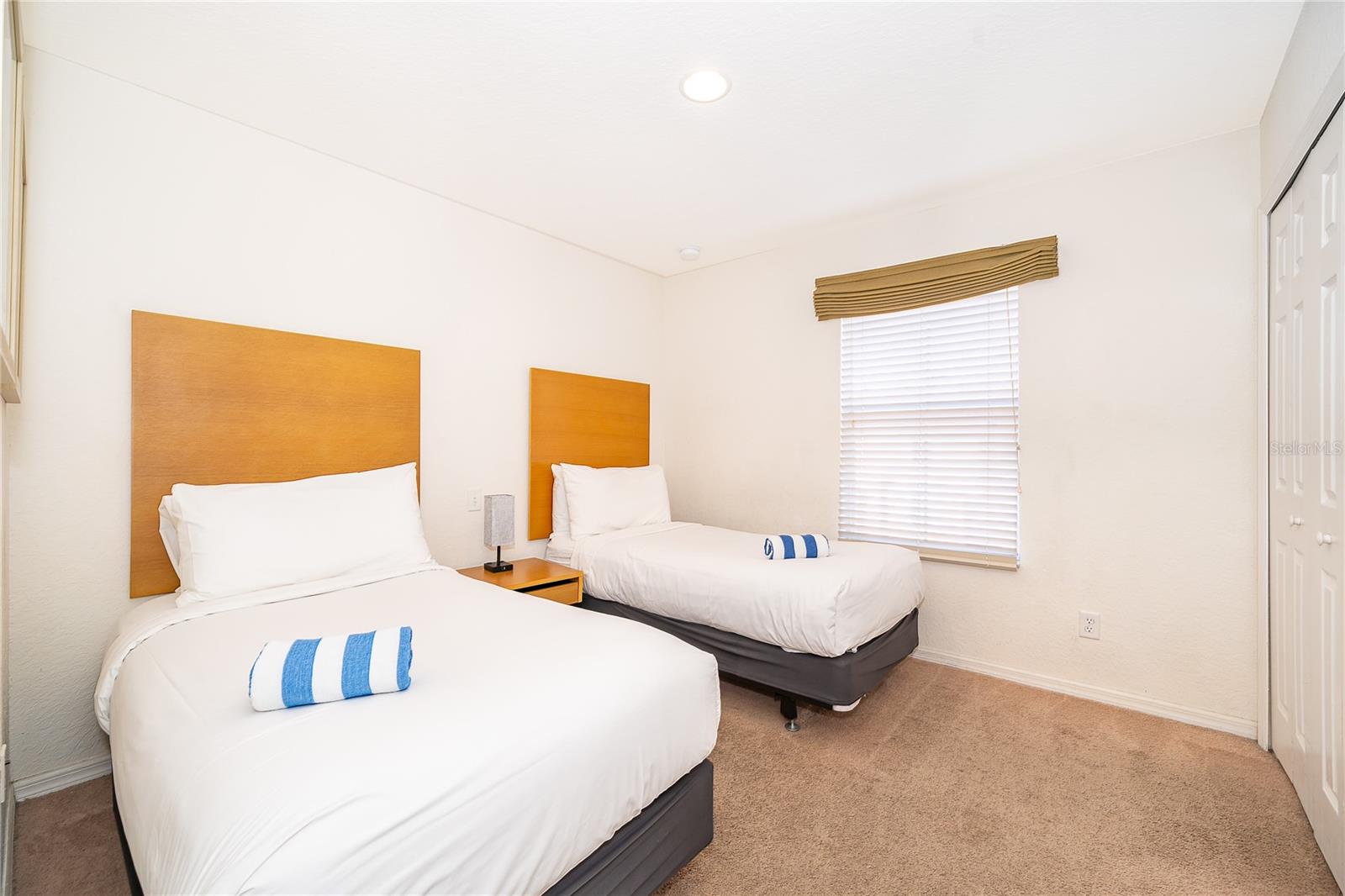 Image 16 of 55 For 2721 Impala Lane