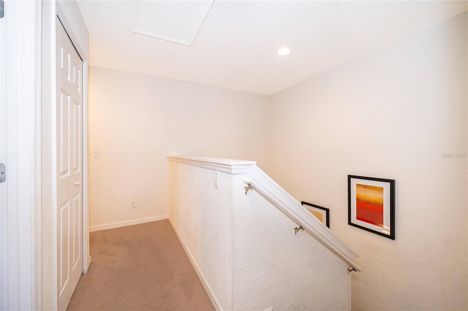 Image 17 of 55 For 2721 Impala Lane