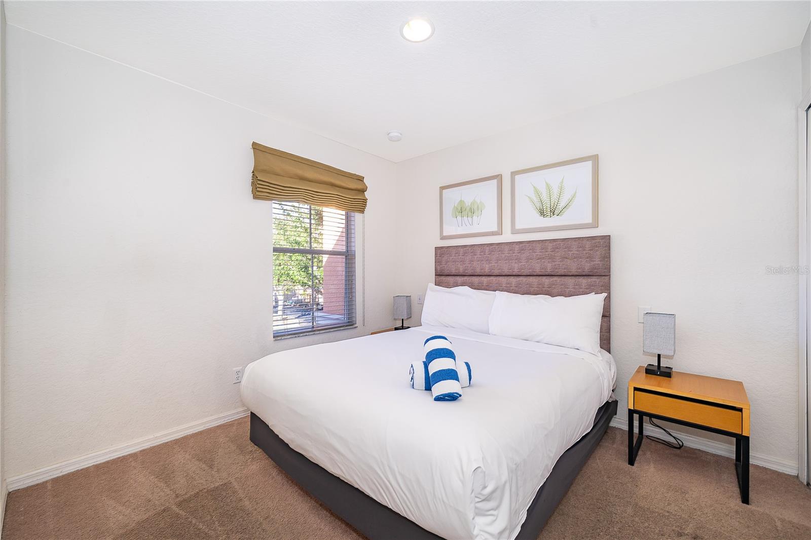 Image 18 of 55 For 2721 Impala Lane