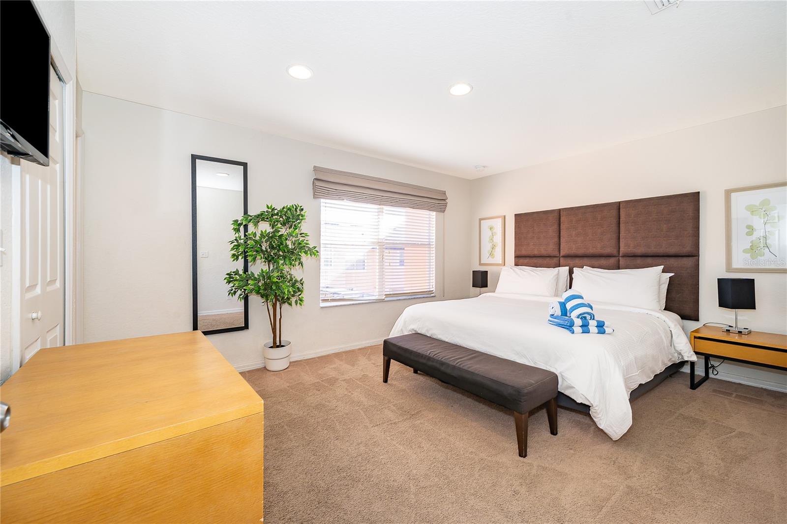 Image 19 of 55 For 2721 Impala Lane