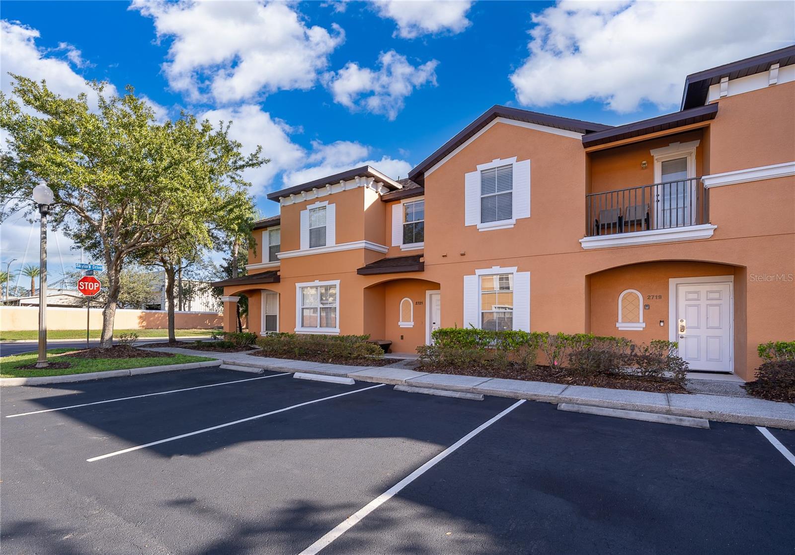 Image 2 of 55 For 2721 Impala Lane