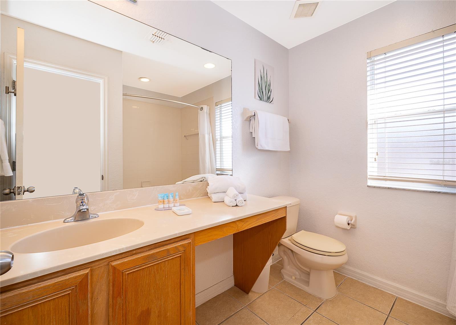 Image 20 of 55 For 2721 Impala Lane