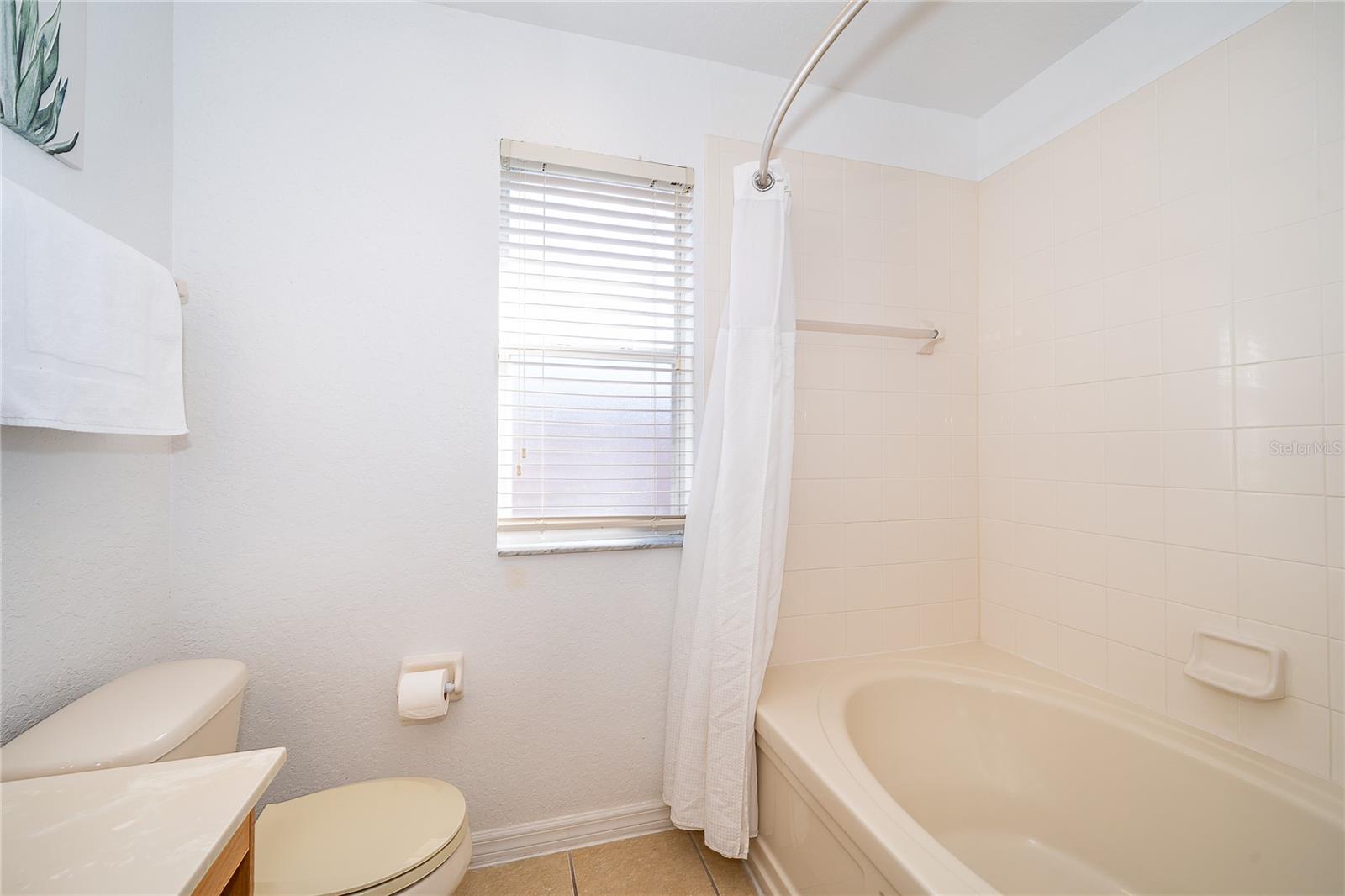 Image 21 of 55 For 2721 Impala Lane