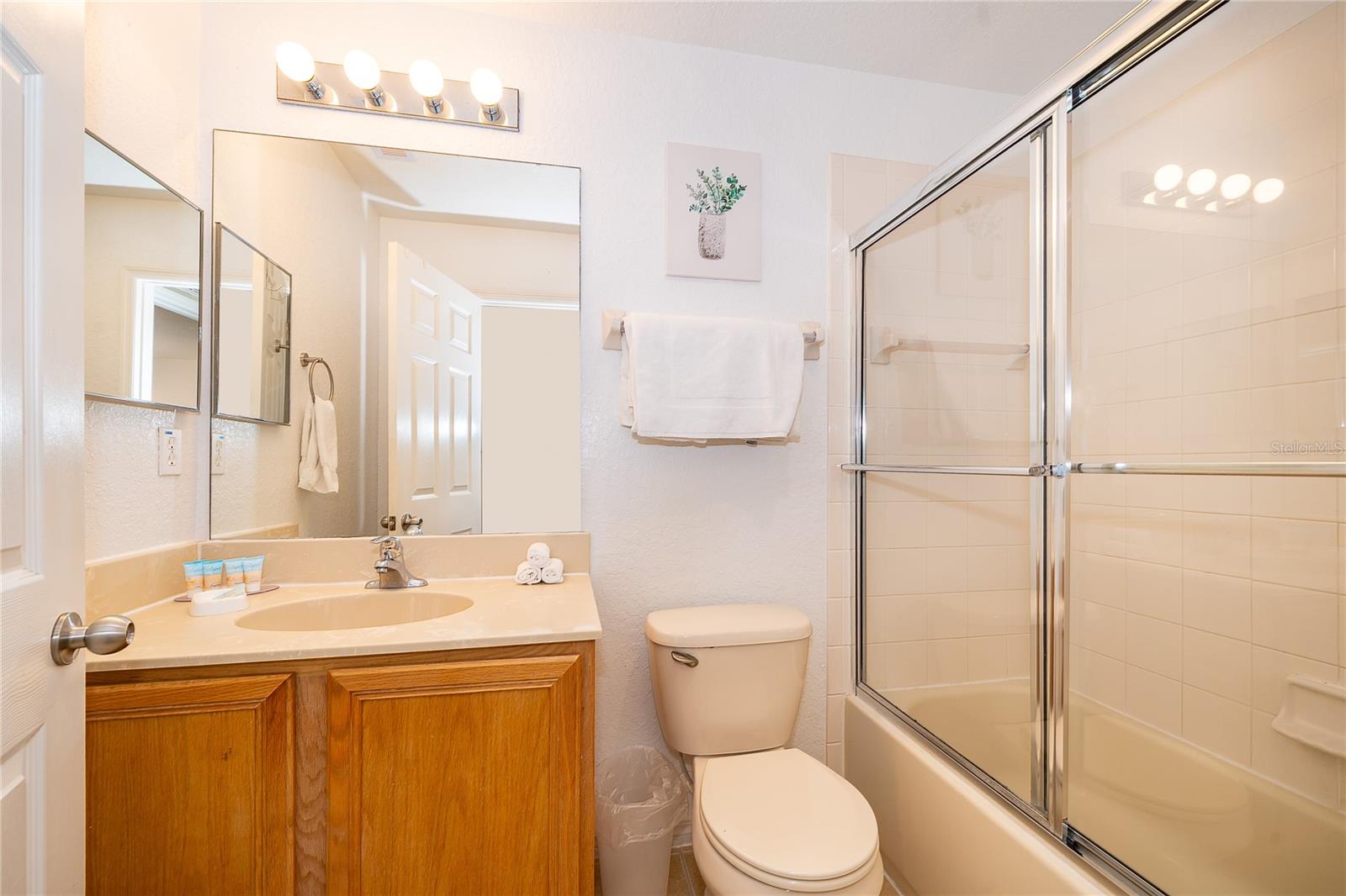 Image 22 of 55 For 2721 Impala Lane