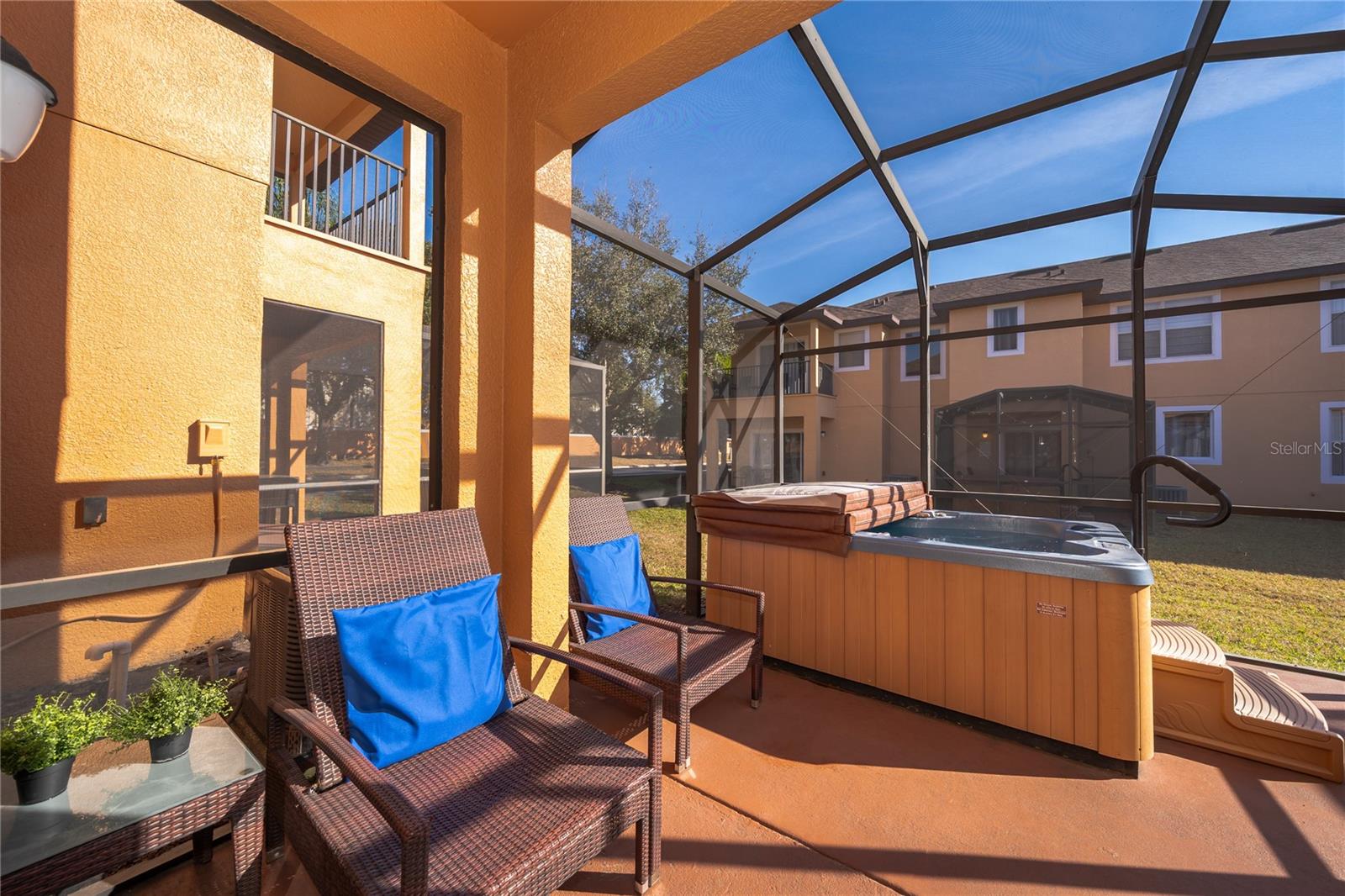 Image 23 of 55 For 2721 Impala Lane