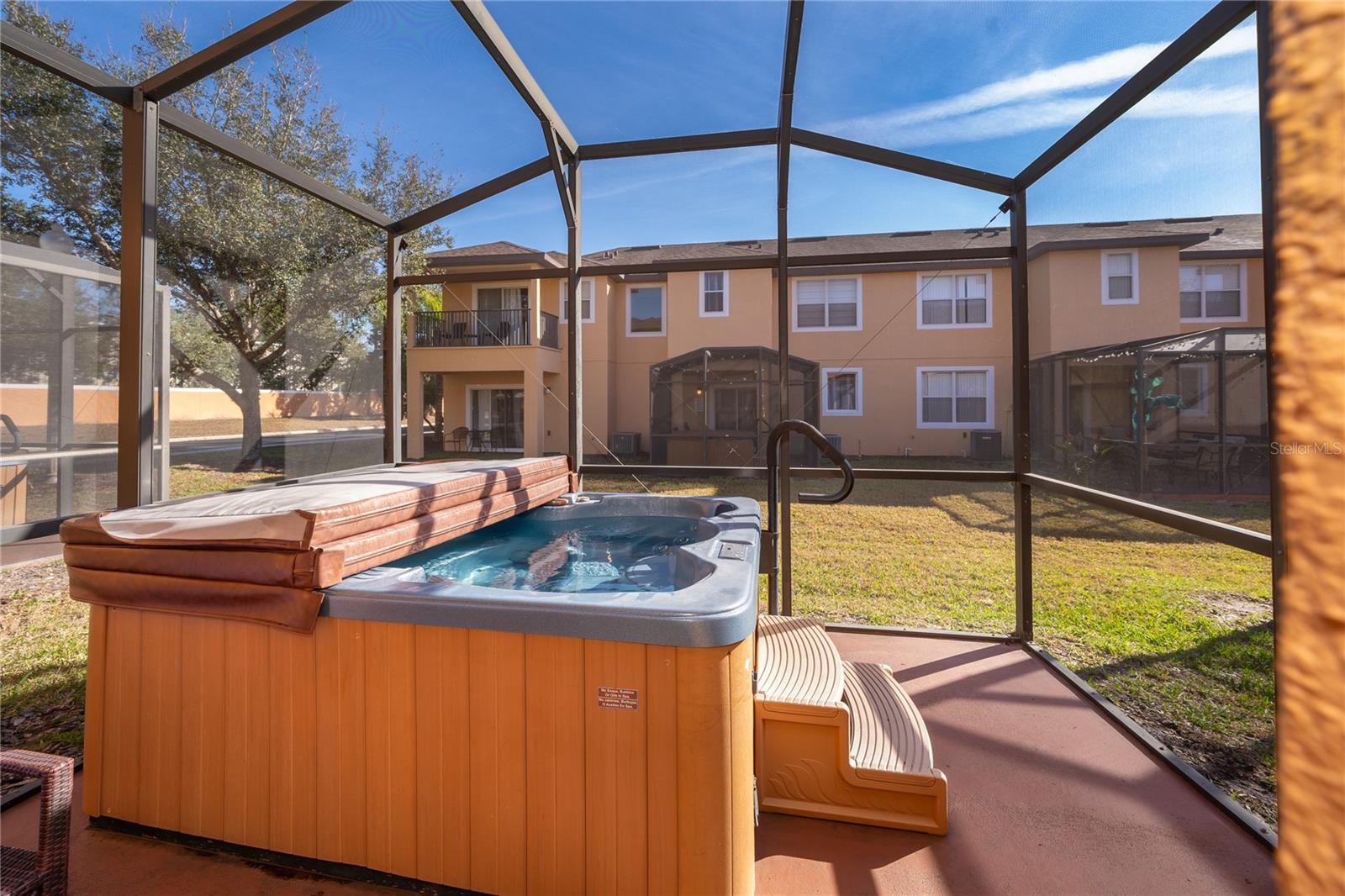 Image 24 of 55 For 2721 Impala Lane