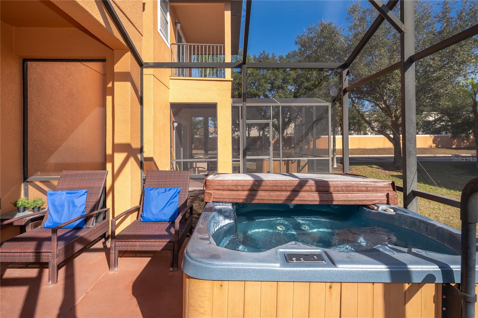 Image 25 of 55 For 2721 Impala Lane