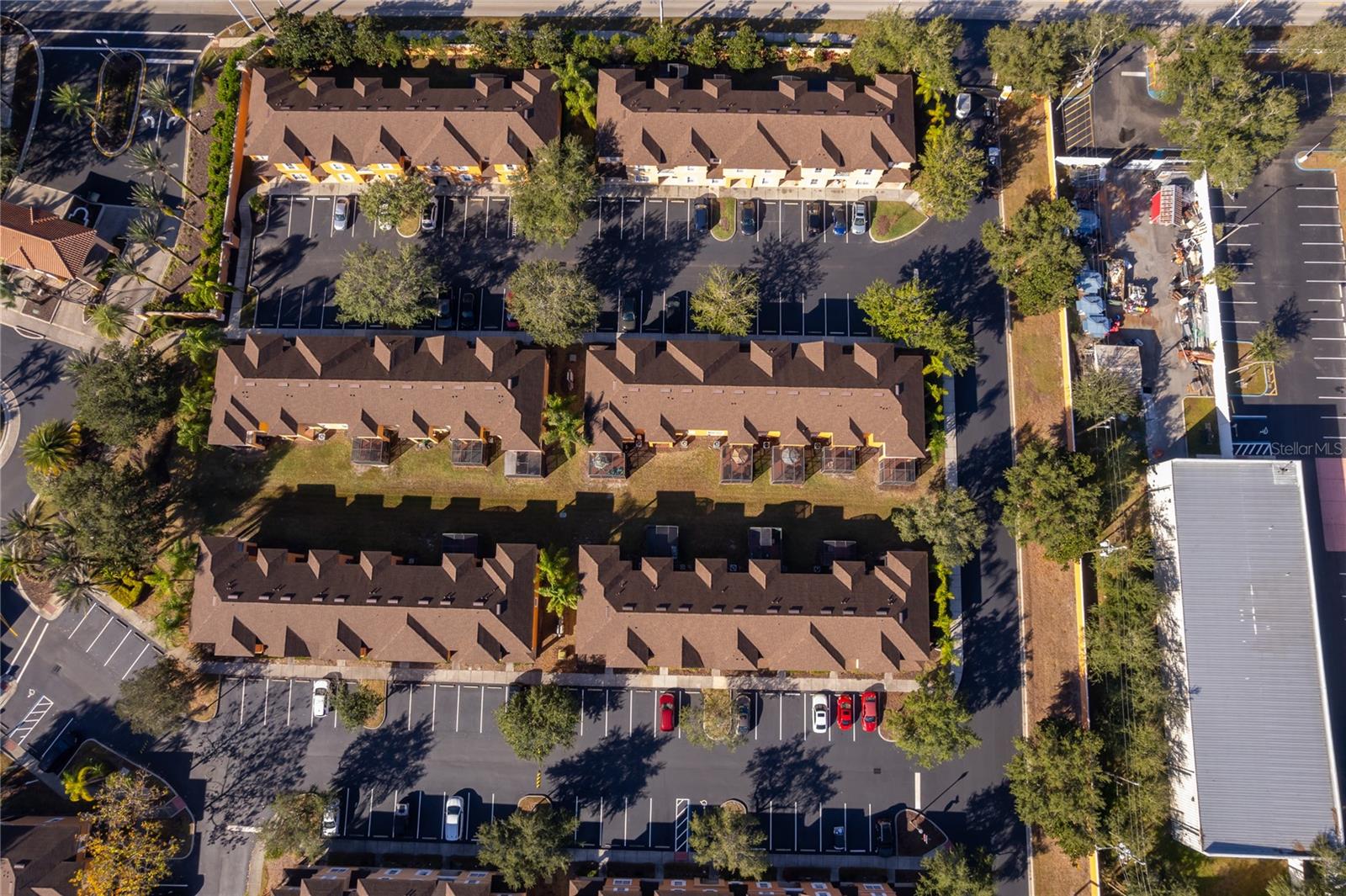 Image 27 of 55 For 2721 Impala Lane