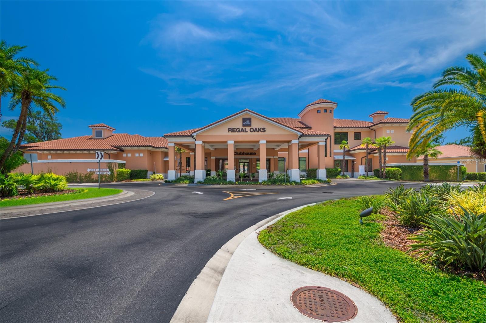 Image 29 of 55 For 2721 Impala Lane