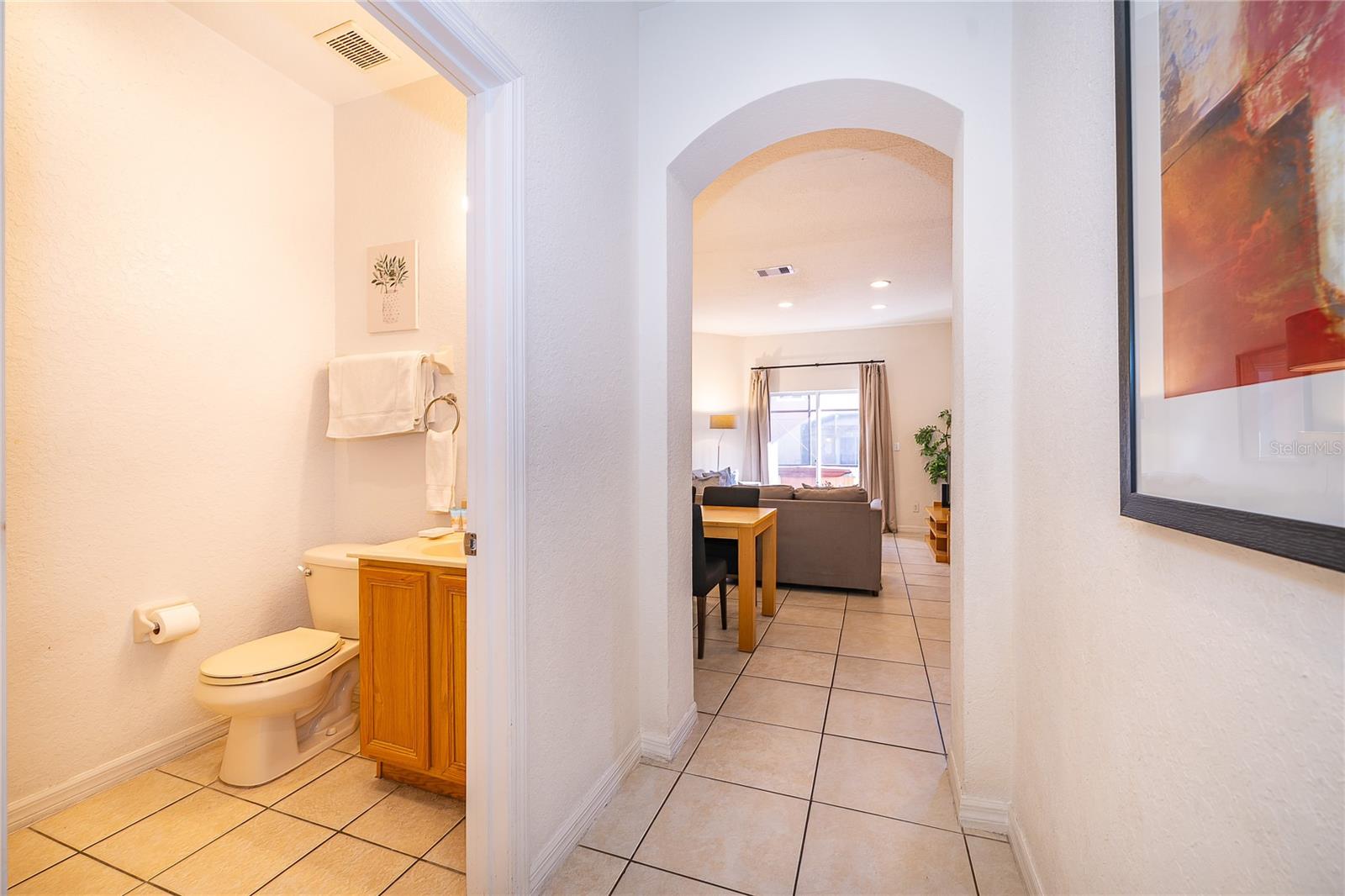 Image 3 of 55 For 2721 Impala Lane