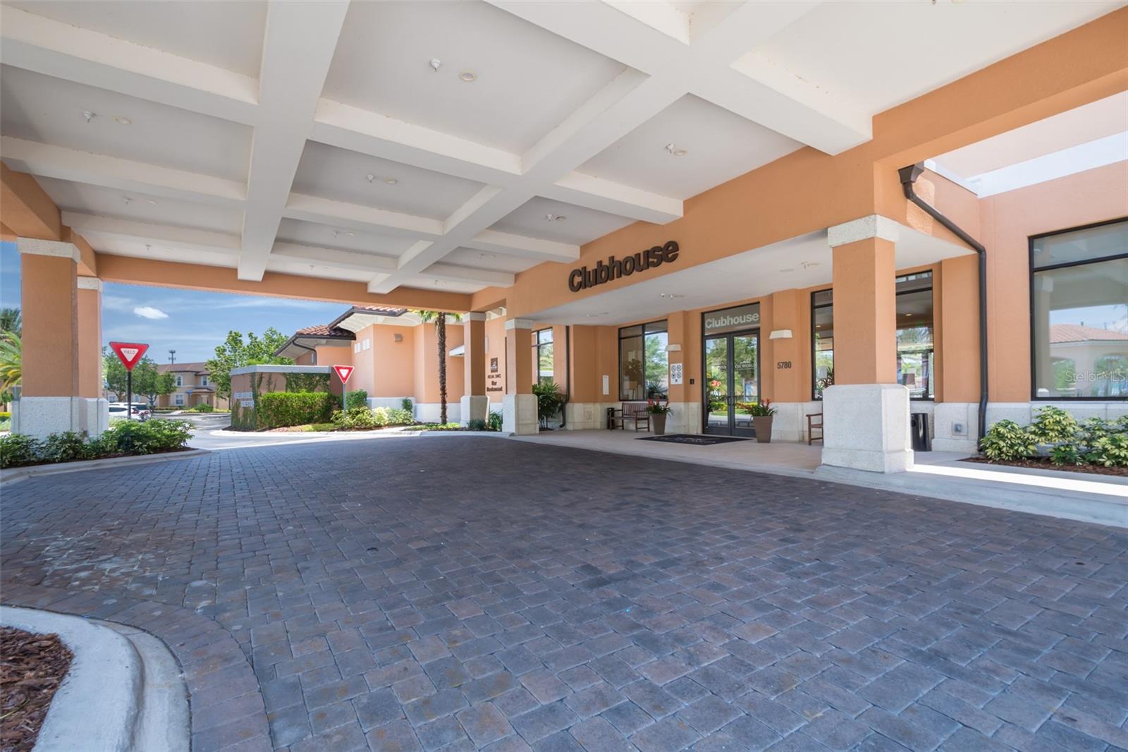 Image 30 of 55 For 2721 Impala Lane