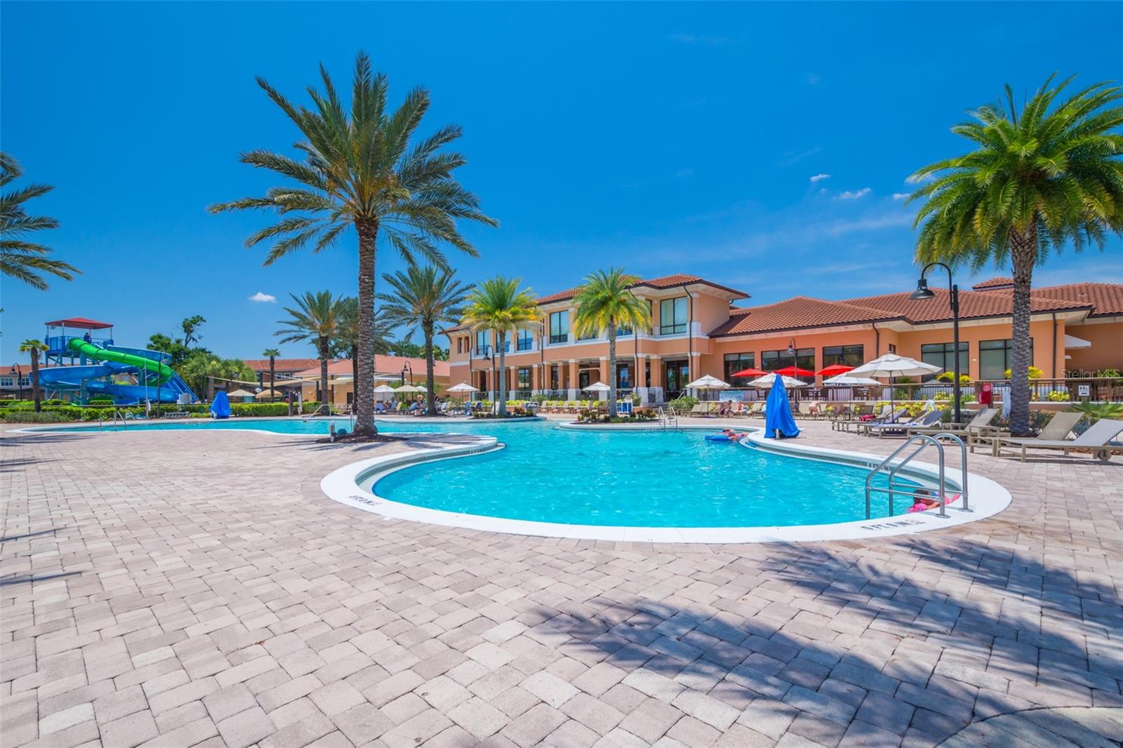 Image 33 of 55 For 2721 Impala Lane