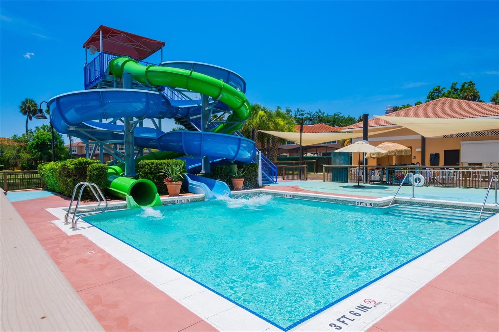 Image 35 of 55 For 2721 Impala Lane