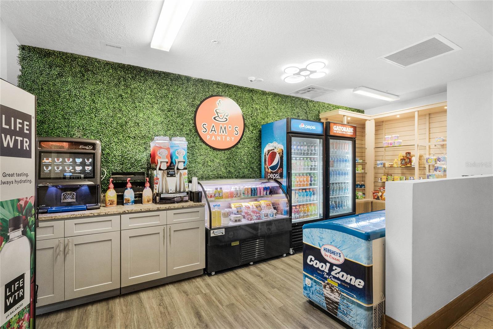 Image 36 of 55 For 2721 Impala Lane